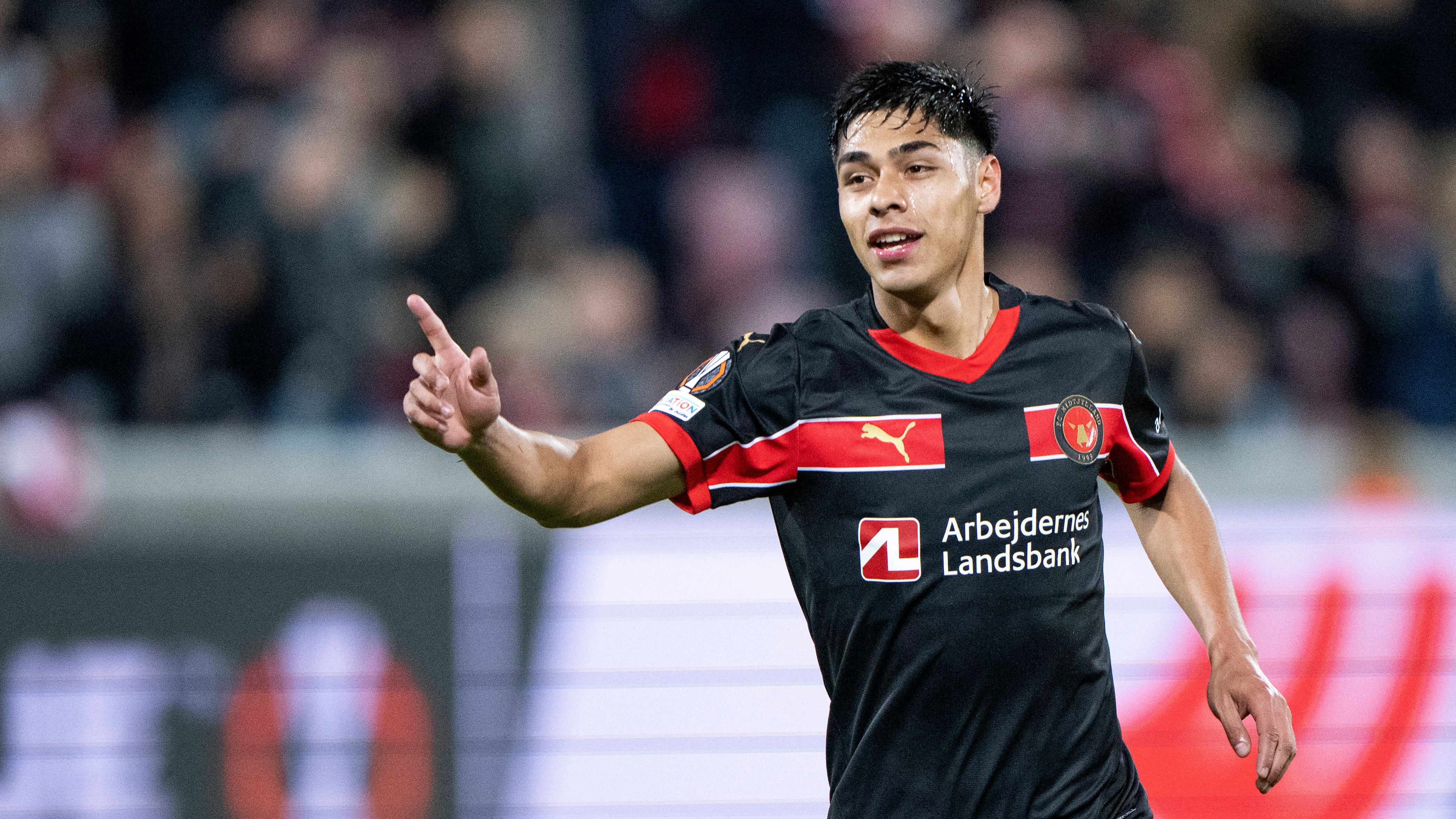 FBL-EUR-C3-MIDTJYLLAND-HOFFENHEIM