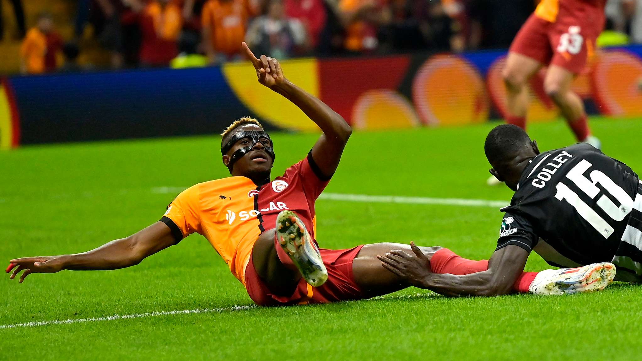 FBL-EUR-C3-GALATASARAY-PAOK