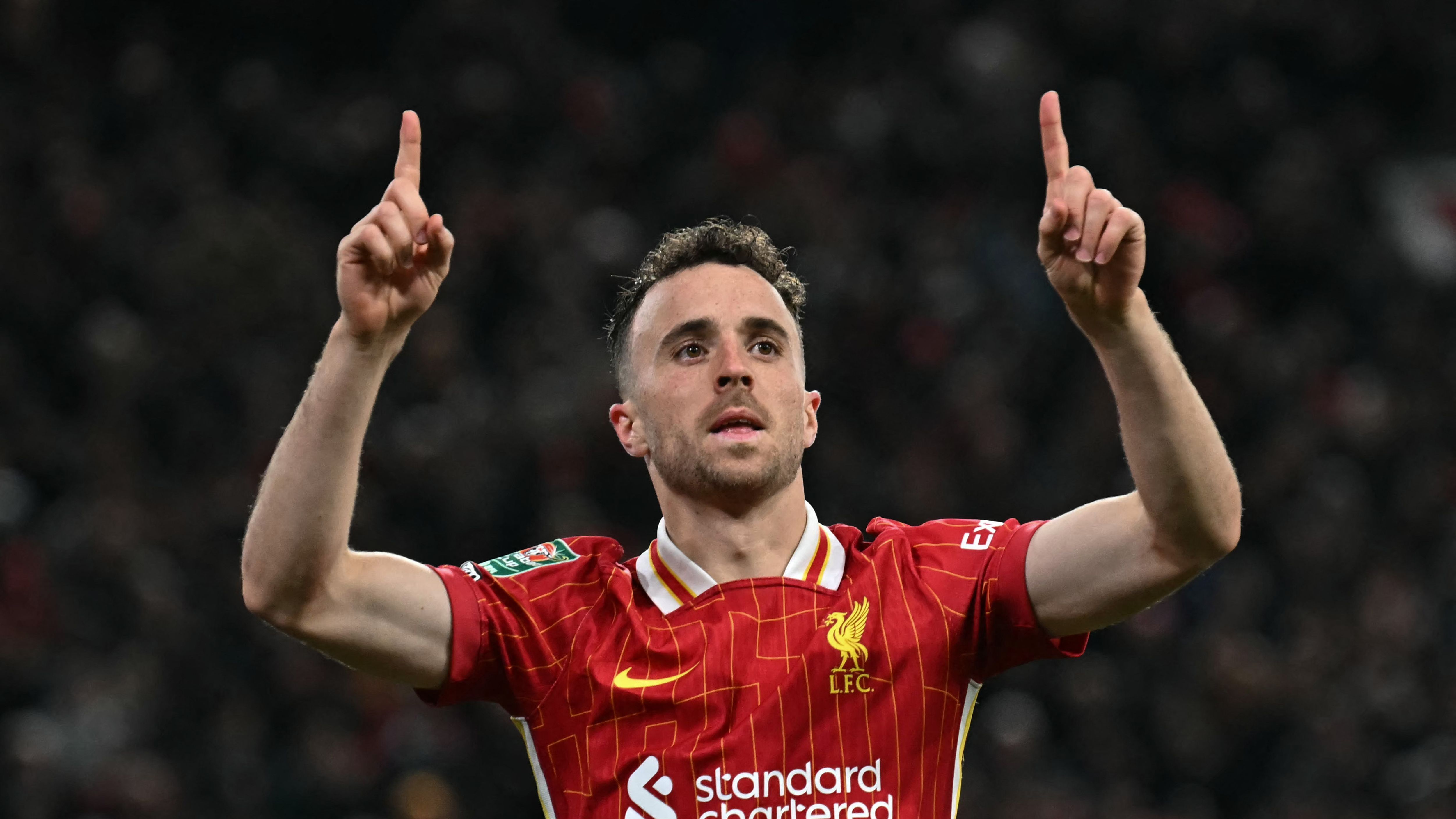 FBL-ENG-LCUP-LIVERPOOL-WESTHAM