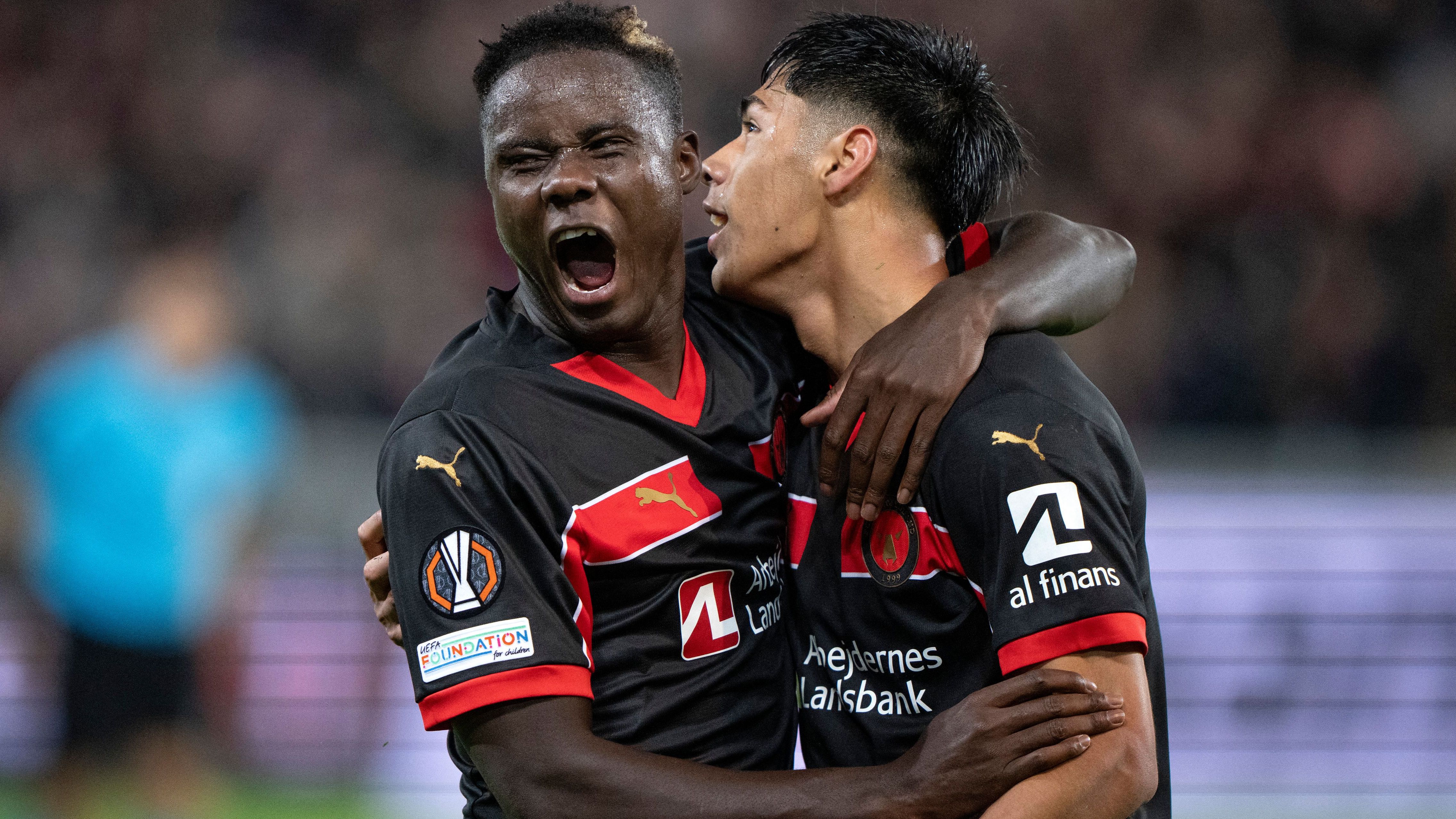 FBL-EUR-C3-MIDTJYLLAND-HOFFENHEIM