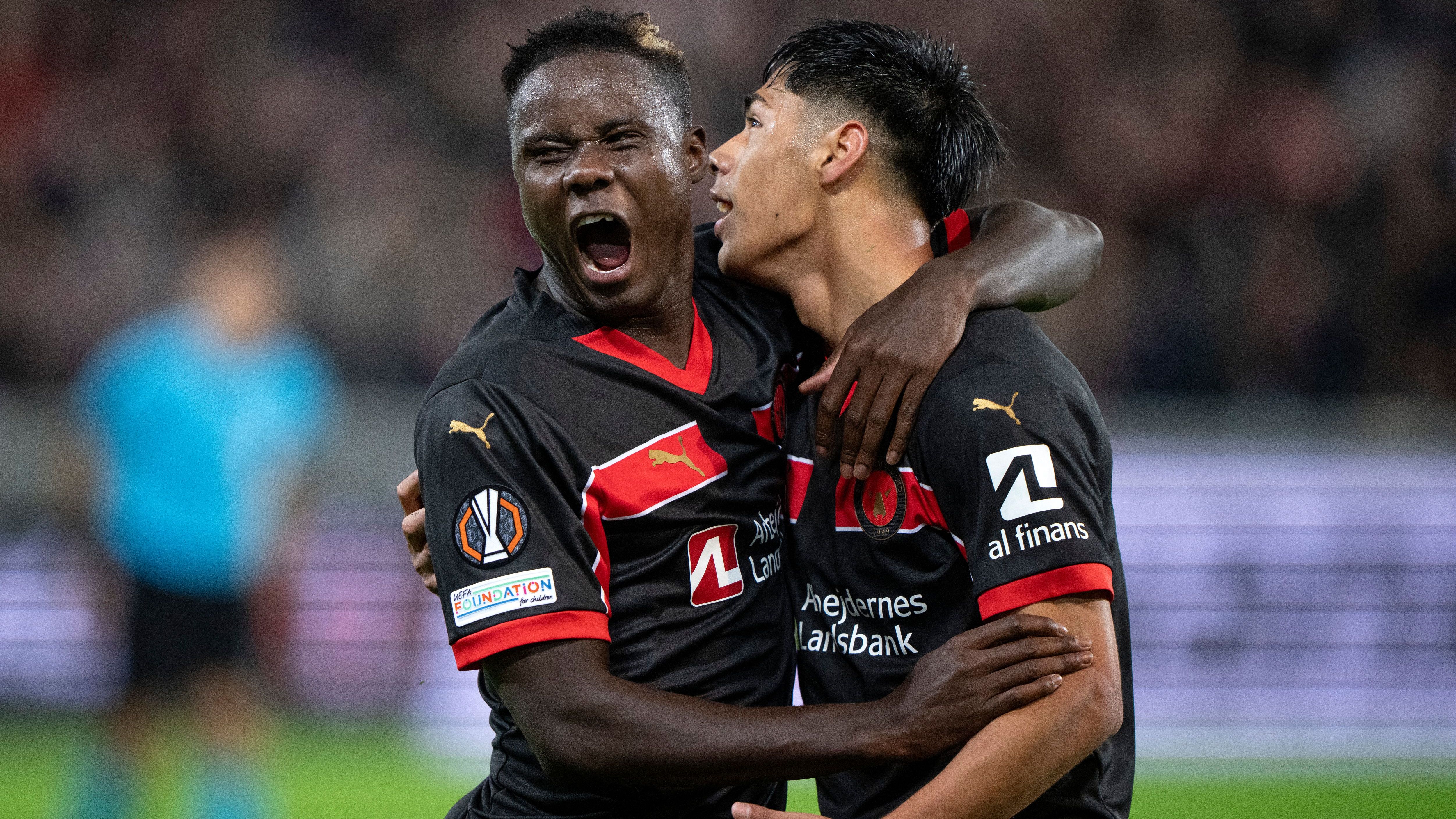 FBL-EUR-C3-MIDTJYLLAND-HOFFENHEIM