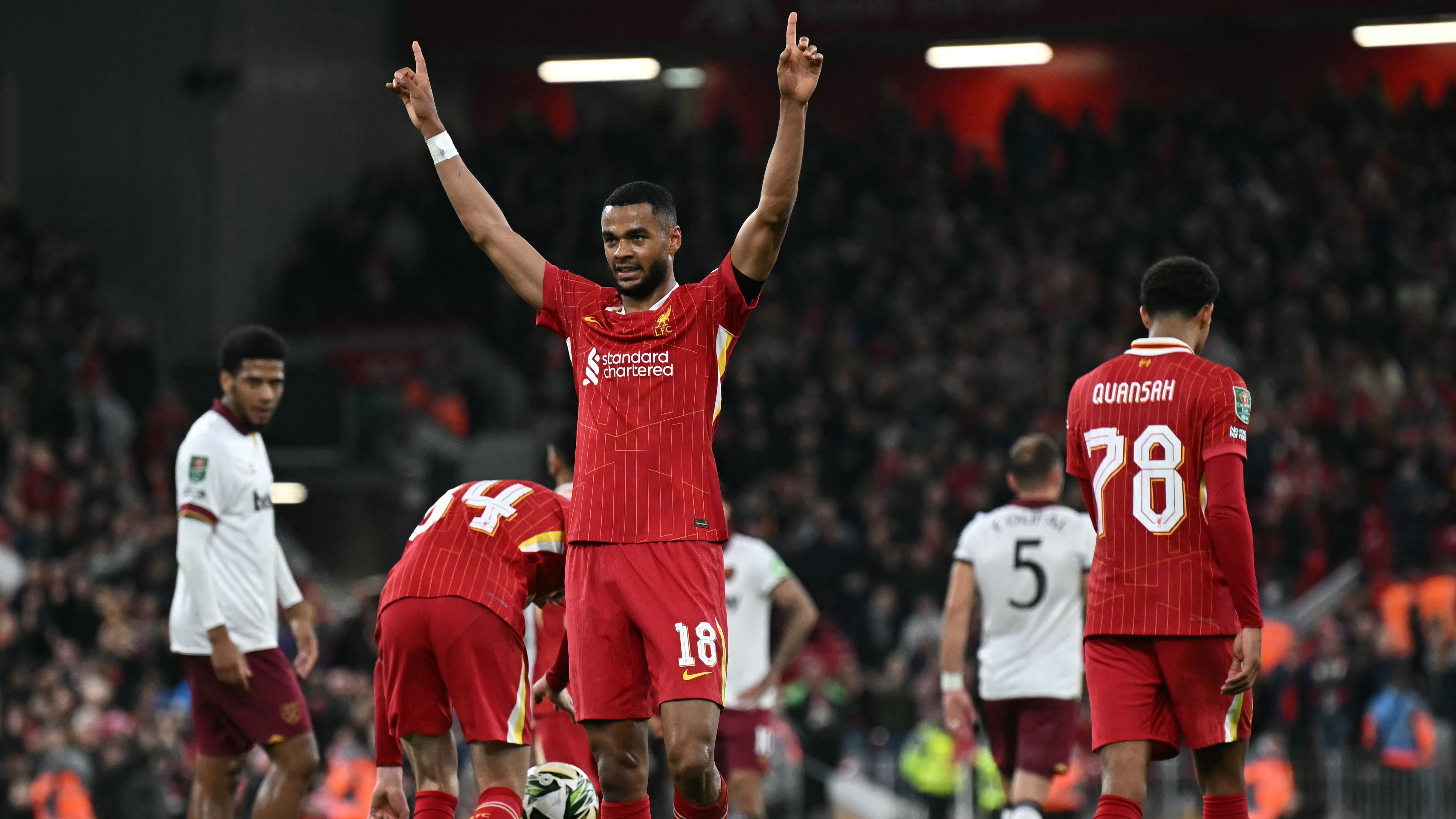 FBL-ENG-LCUP-LIVERPOOL-WESTHAM