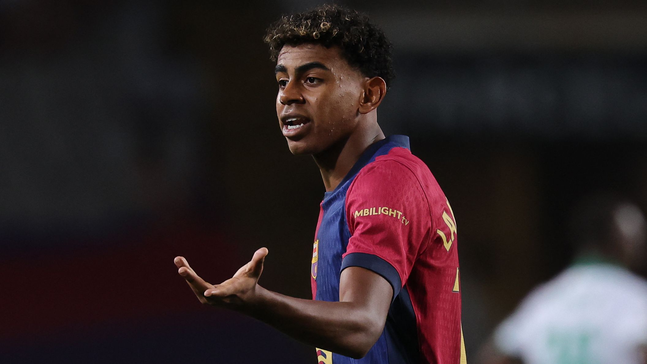 FBL-ESP-LIGA-BARCELONA-GETAFE