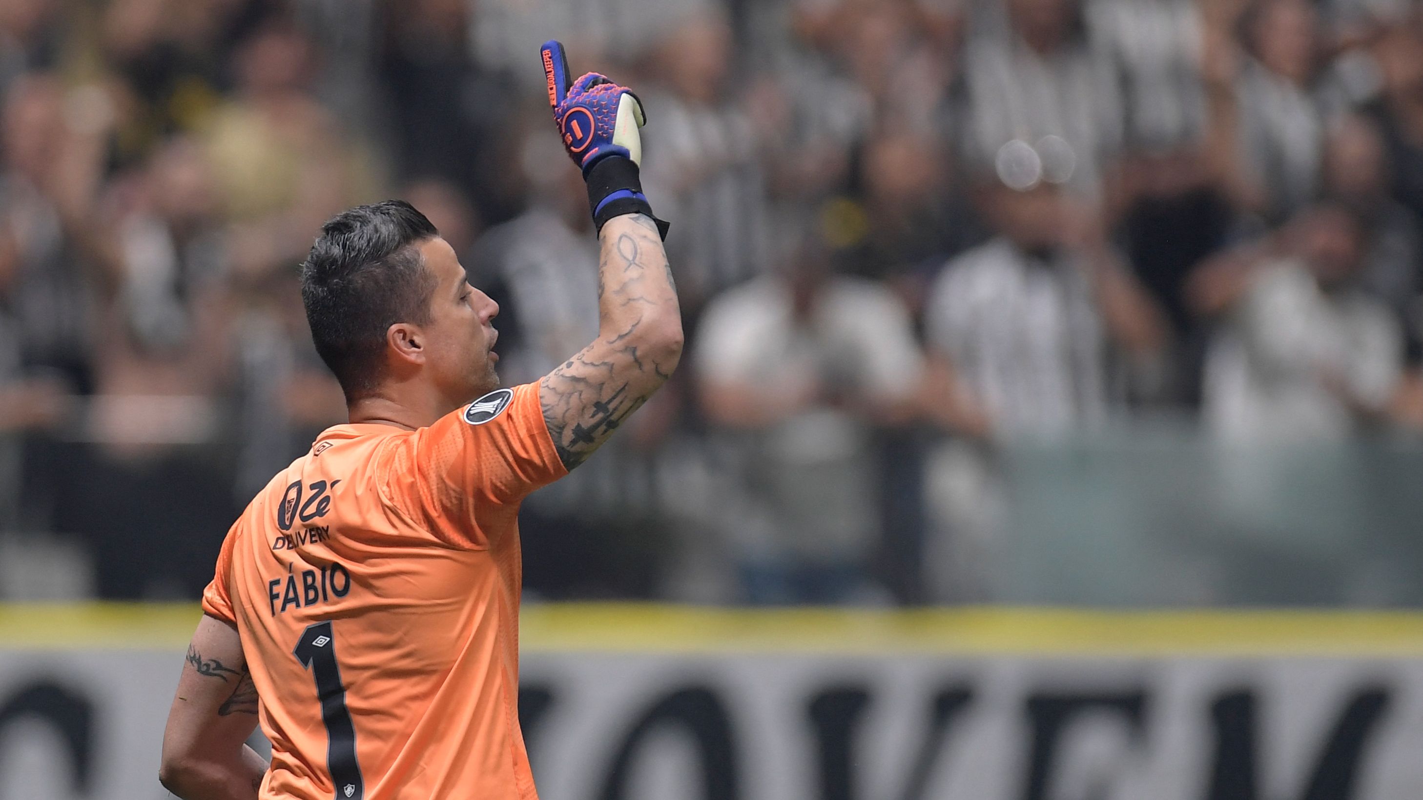 FBL-LIBERTADORES-MINEIRO-FLUMINENSE