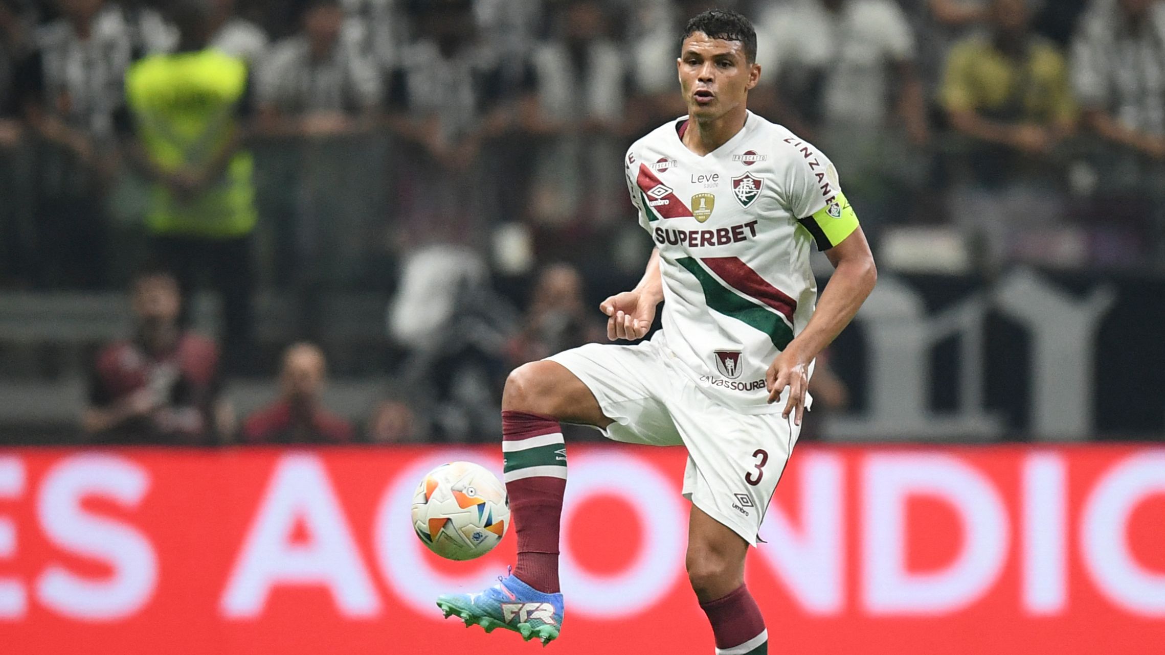 FBL-LIBERTADORES-MINEIRO-FLUMINENSE