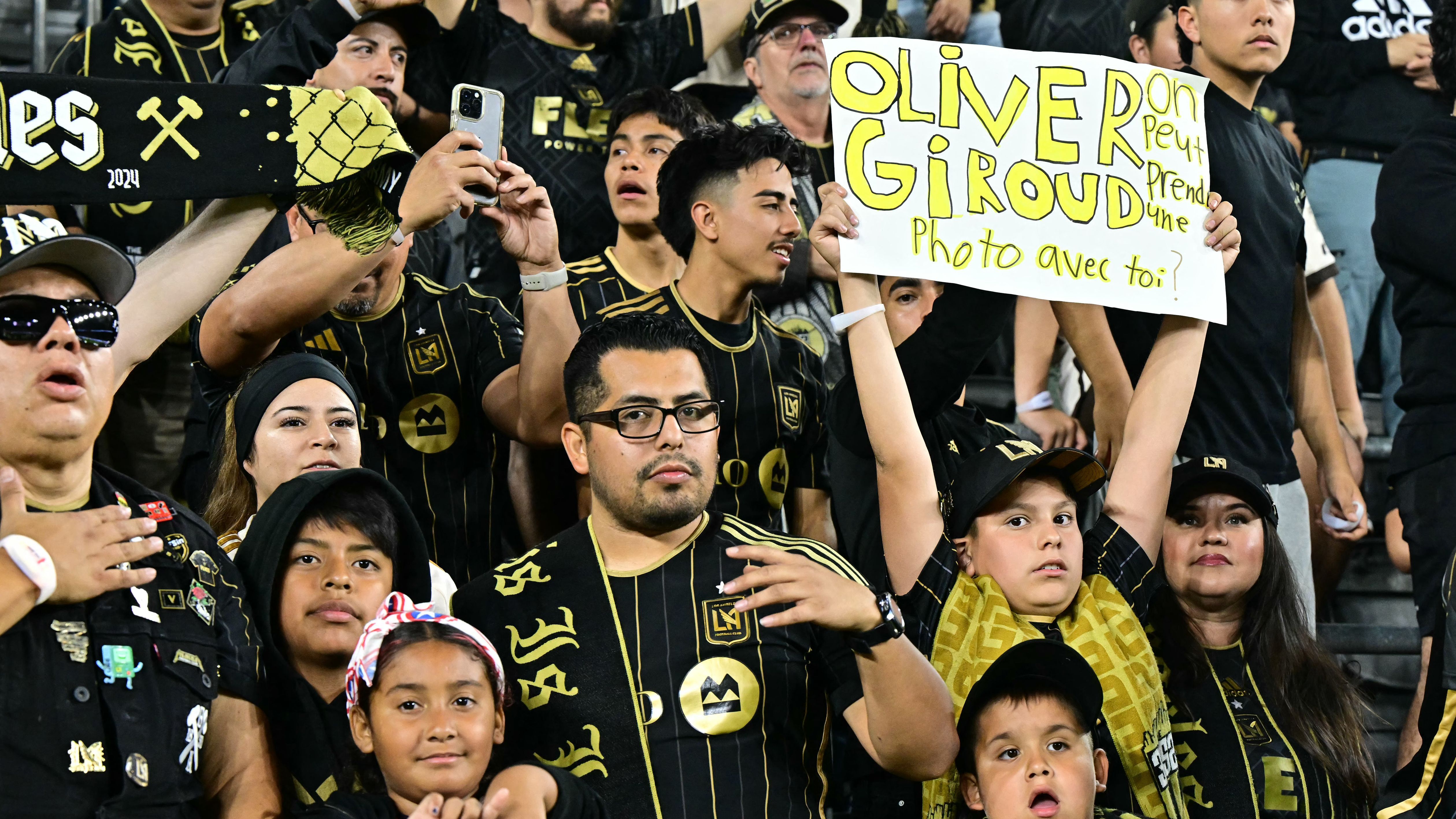 FBL-USA-OPEN CUP-LAFC-SPORTING KC