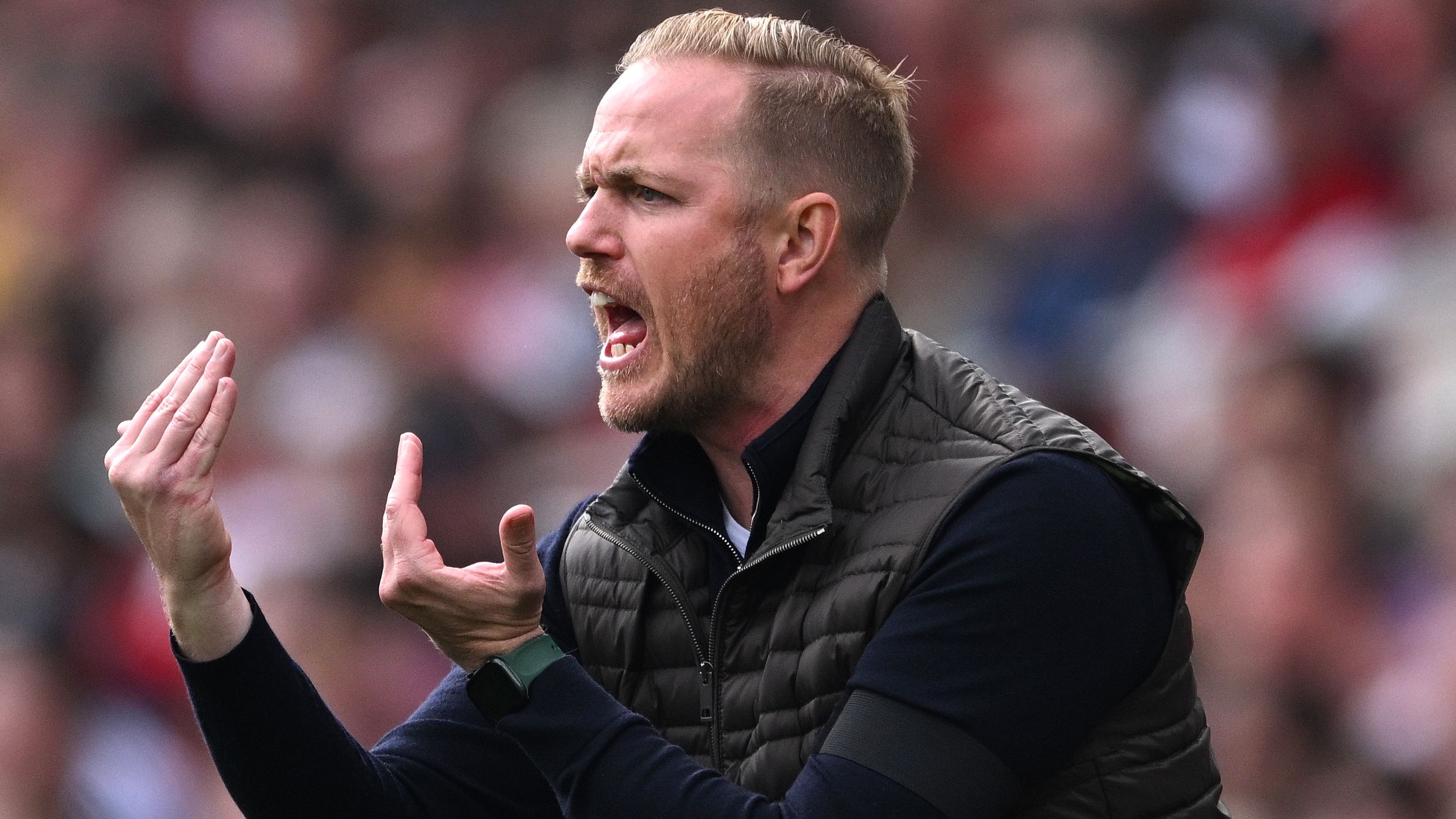 Arsenal v Manchester City - Barclays Women's Super League