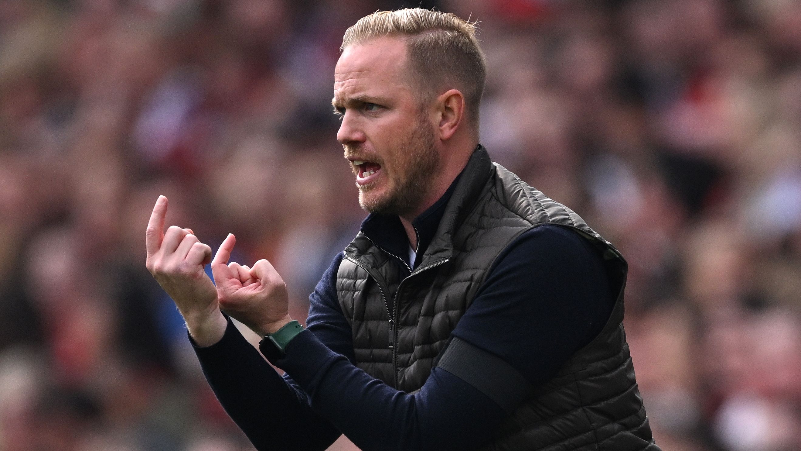 Arsenal v Manchester City - Barclays Women's Super League