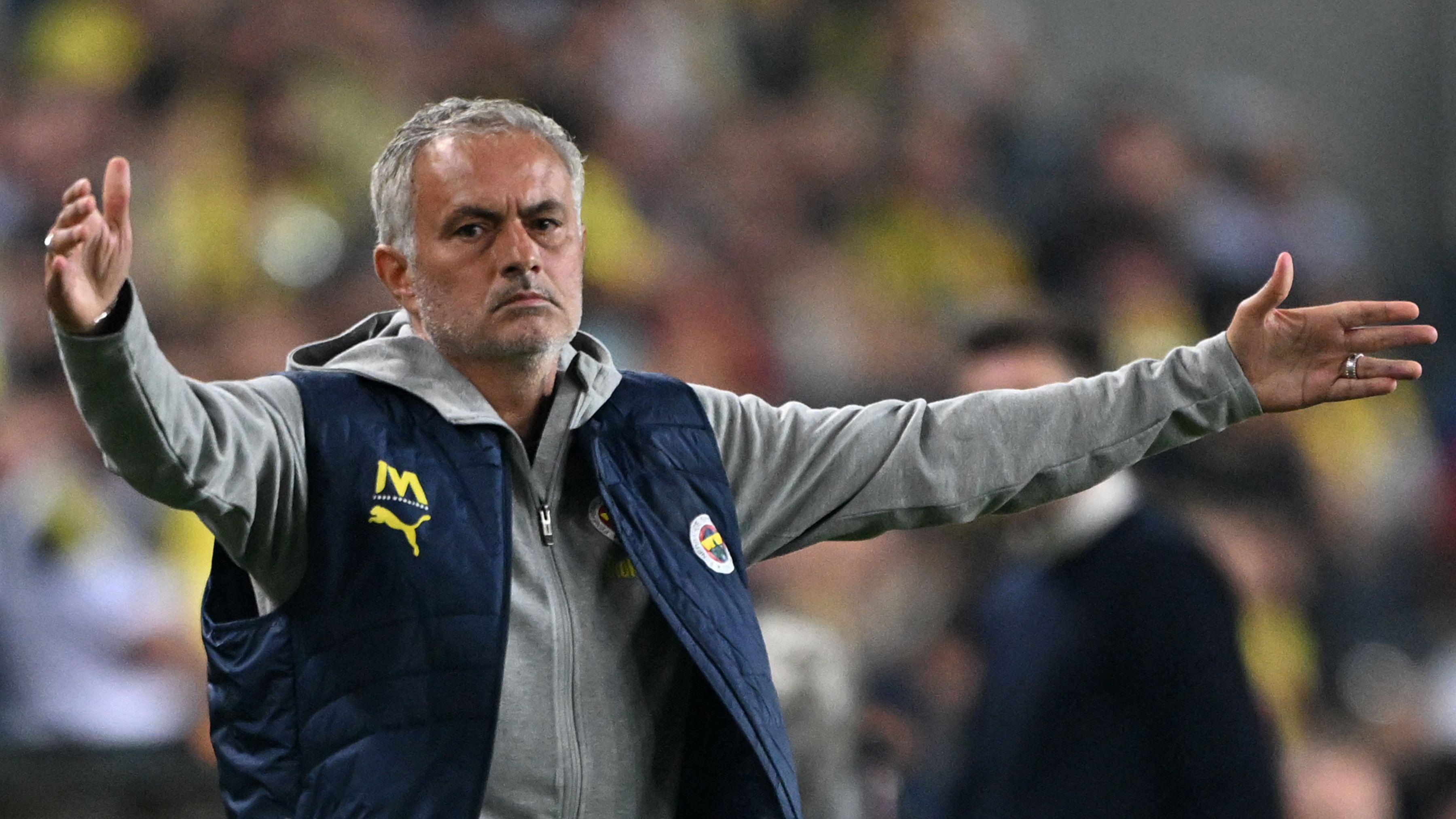 FBL-EUR-C3-FENERBAHCE-UNION SG