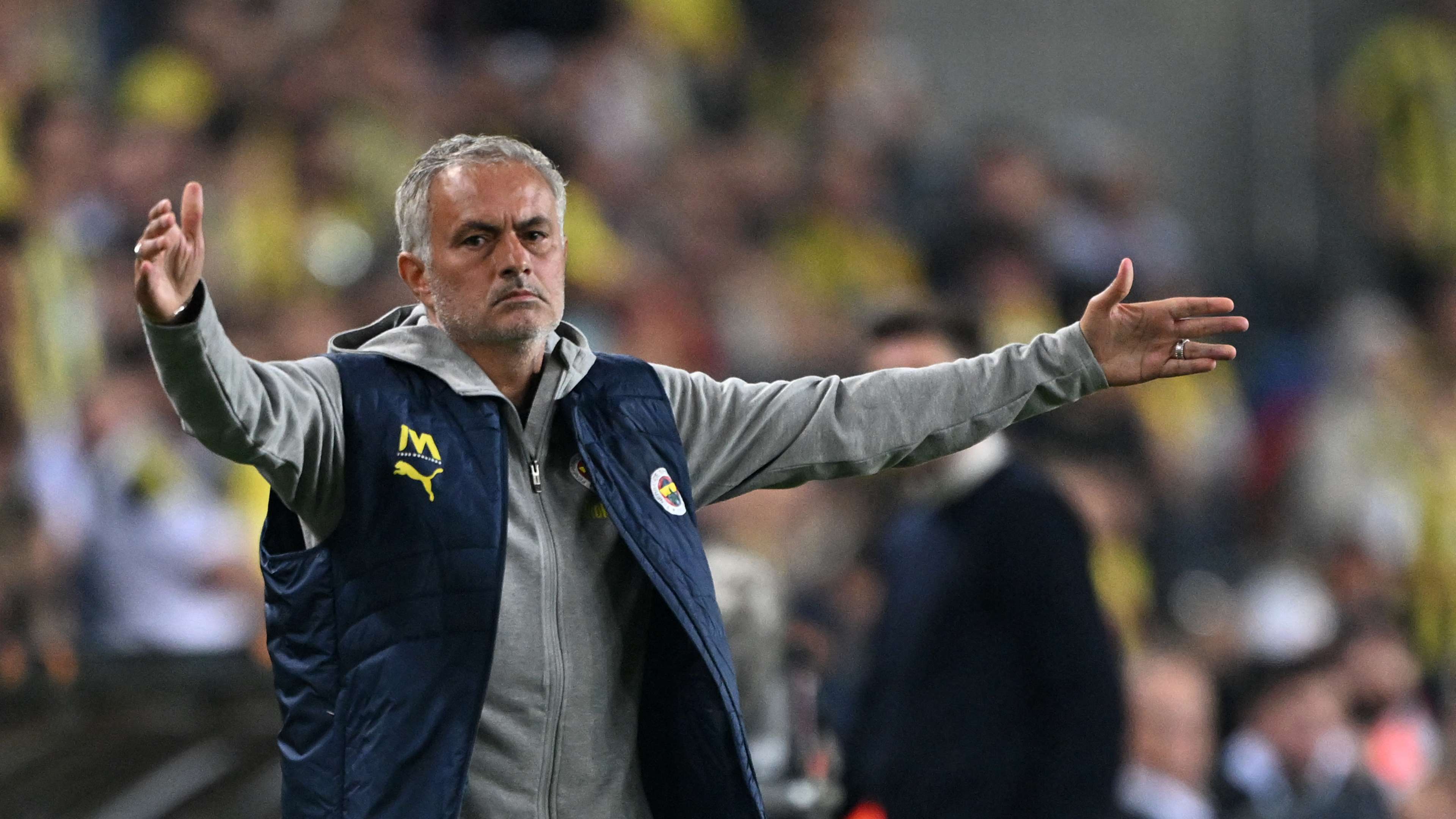 FBL-EUR-C3-FENERBAHCE-UNION SG