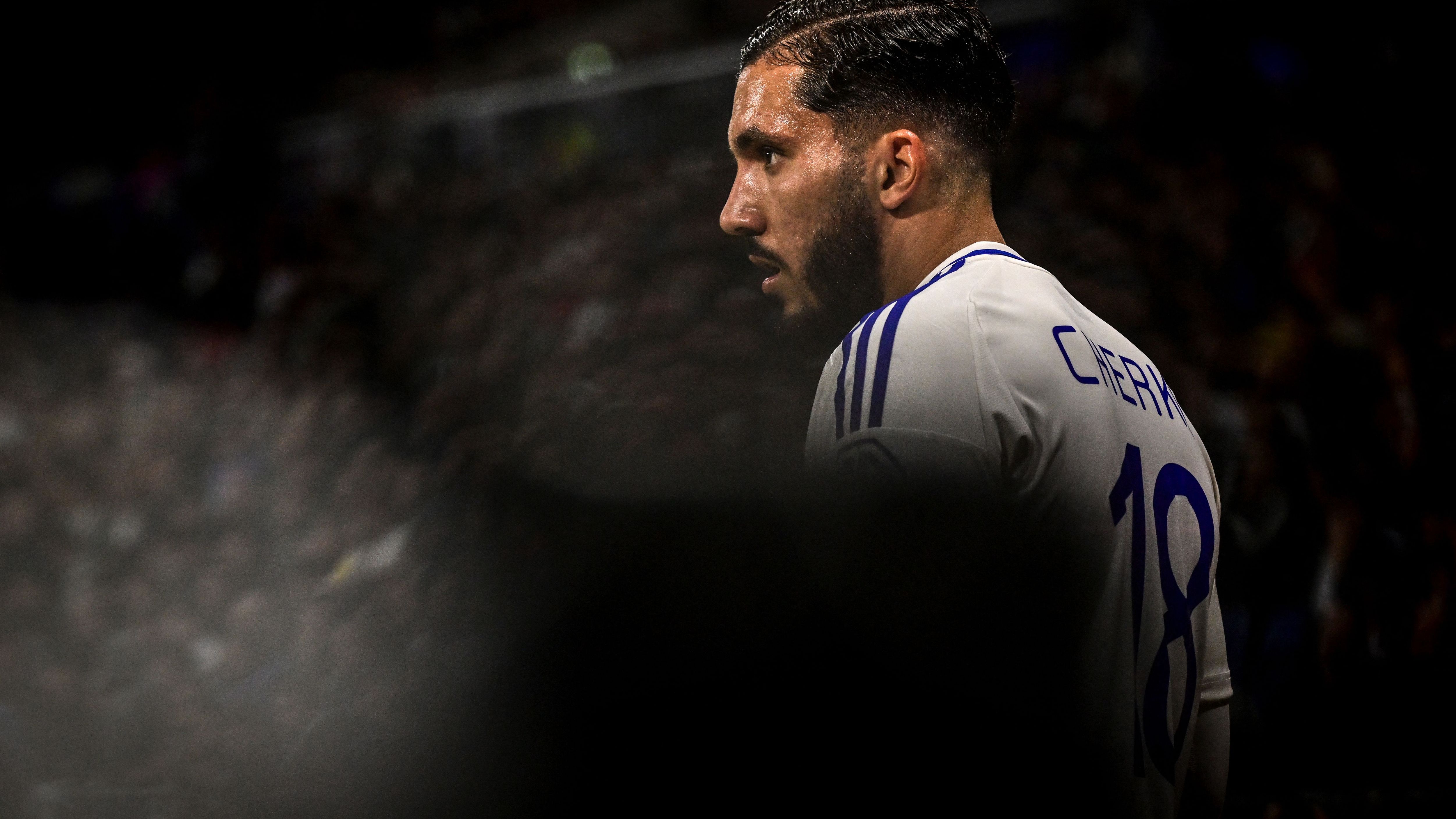 FBL-EUR-C3-LYON-OLYMPIAKOS