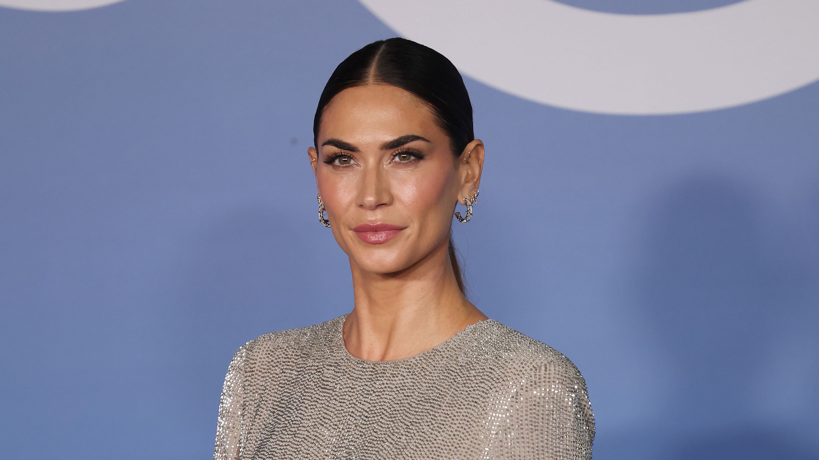 CNMI Sustainable Fashion Awards 2024 - Milan Fashion Week - Womenswear Spring/Summer 2025