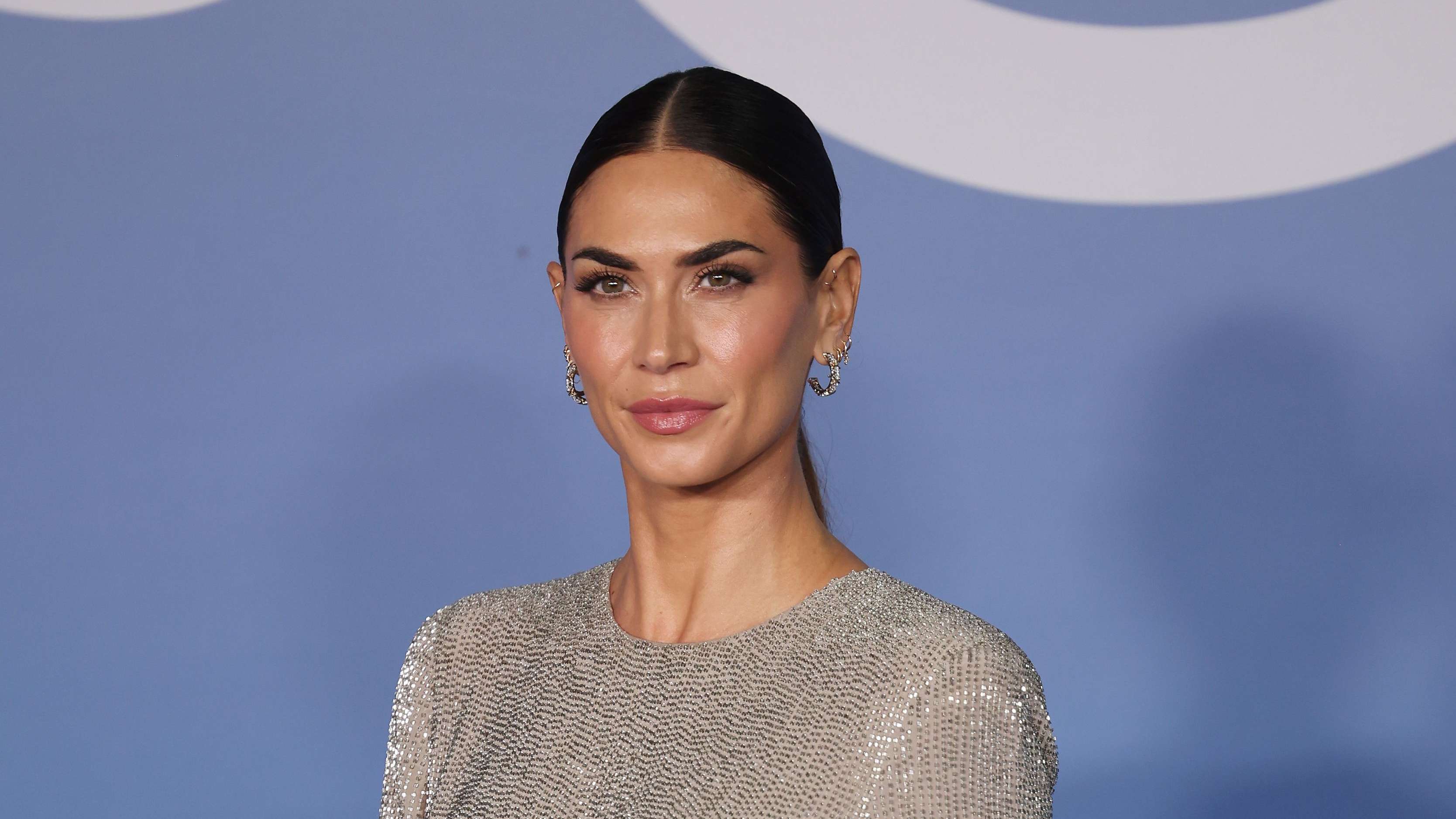 CNMI Sustainable Fashion Awards 2024 - Milan Fashion Week - Womenswear Spring/Summer 2025