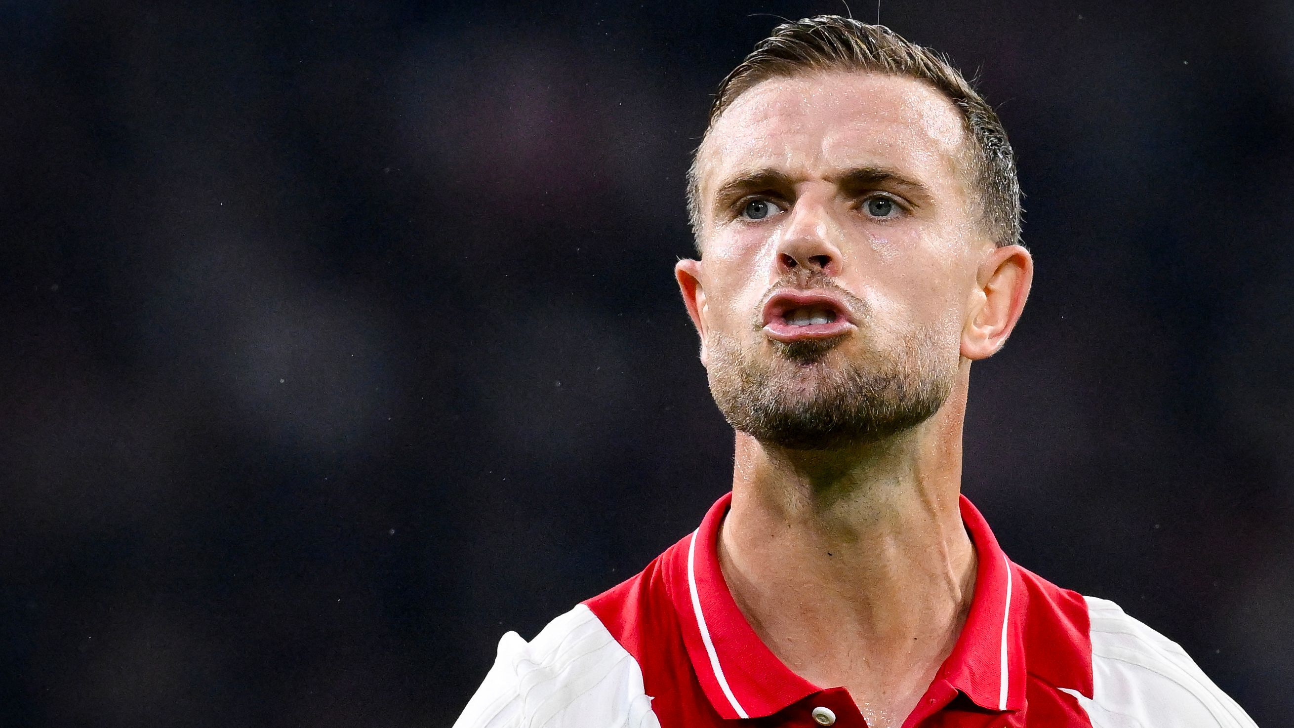 FBL-EUR-C3-AJAX-YOUNG BOY