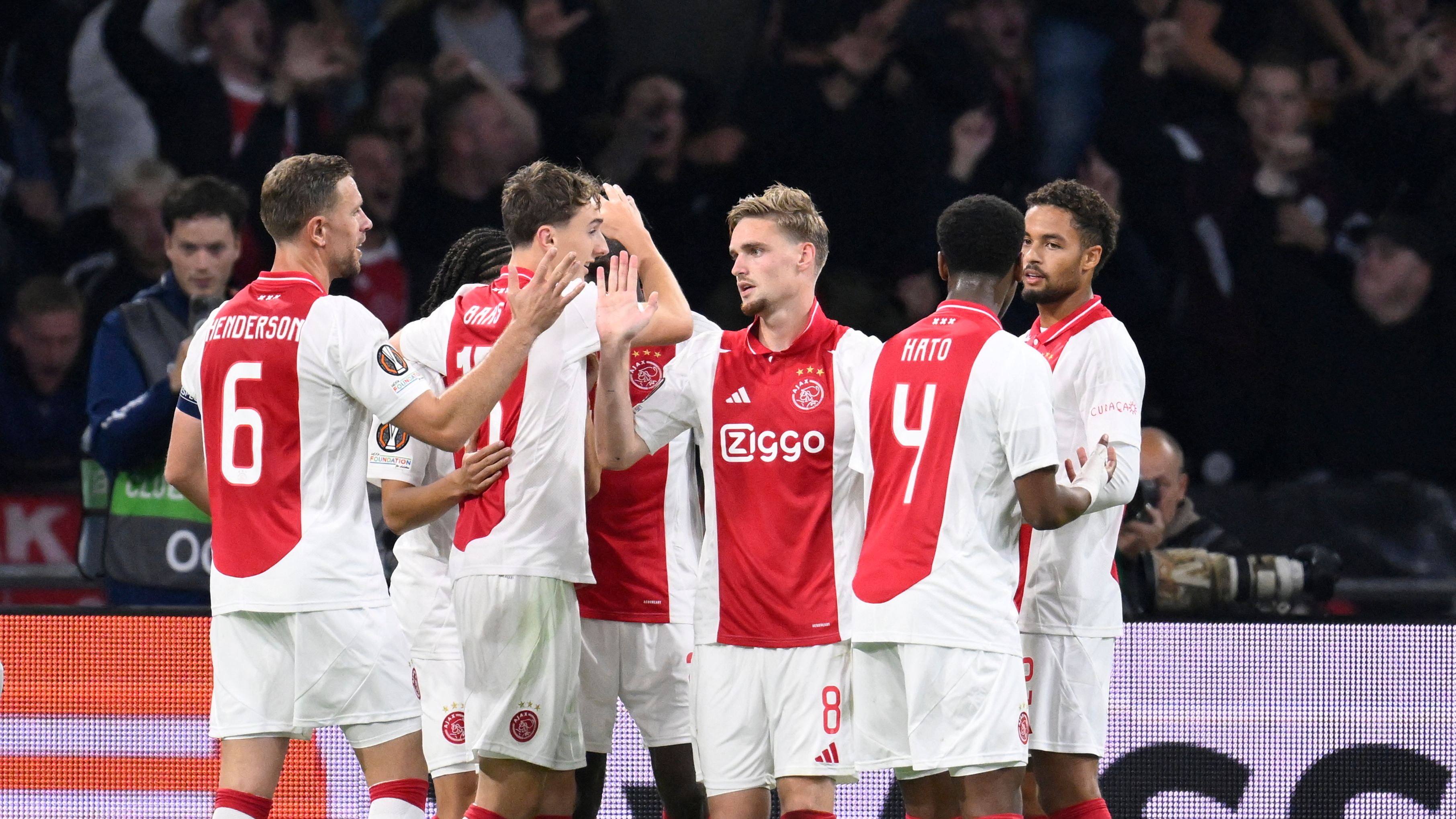 FBL-EUR-C3-AJAX-BESIKTAS