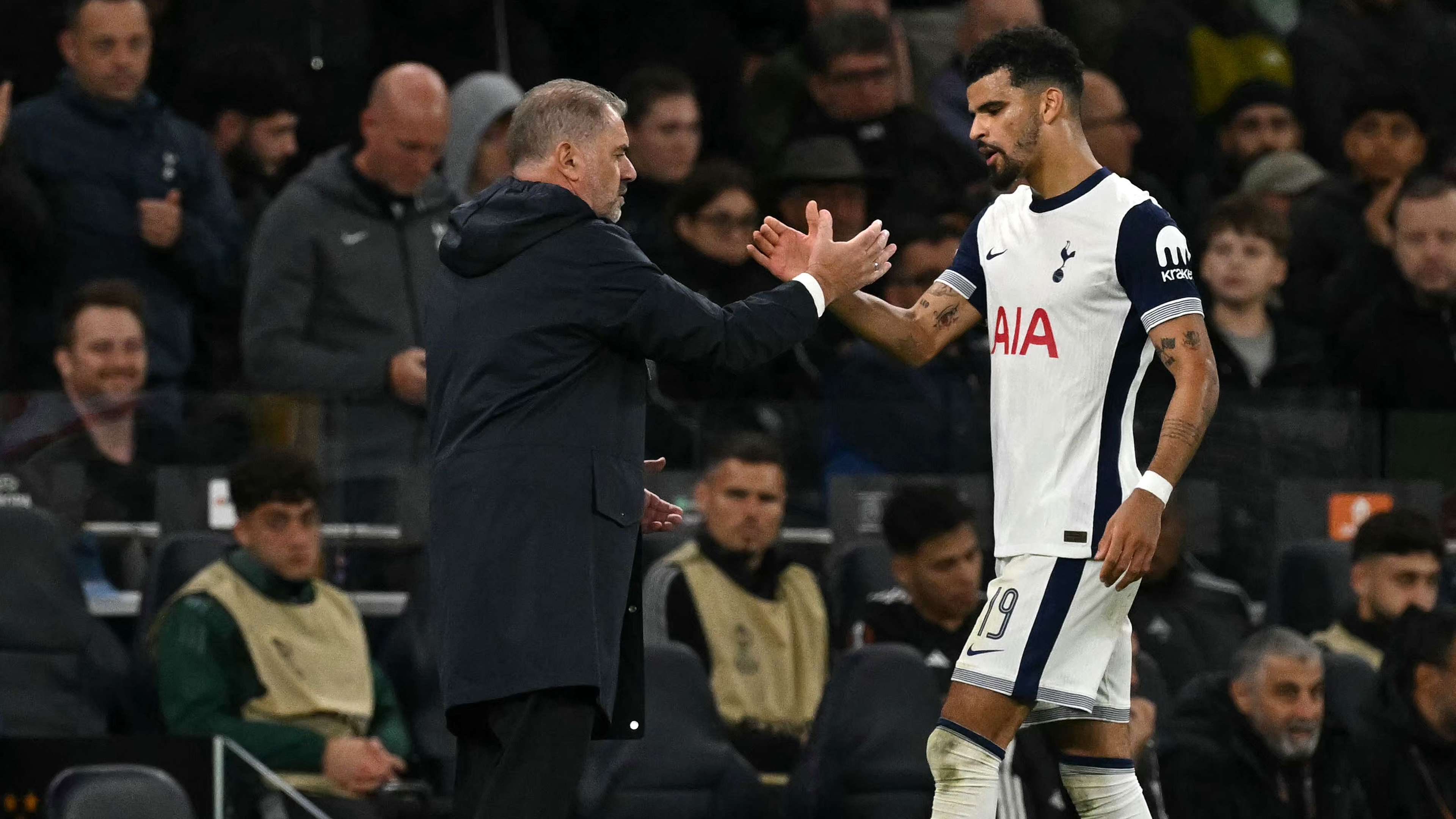 FBL-EUR-C3-TOTTENHAM-QARABAG