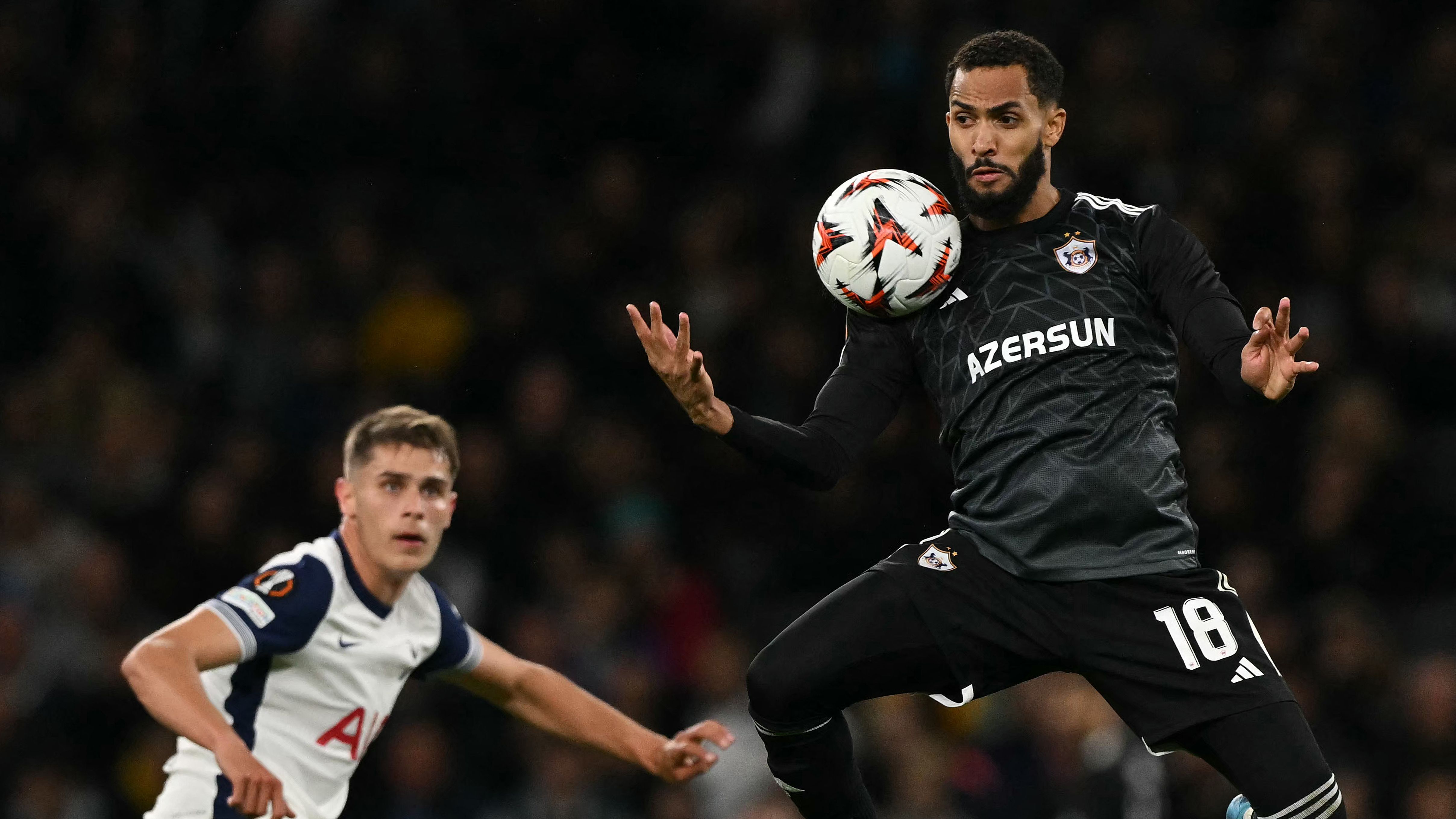 FBL-EUR-C3-TOTTENHAM-QARABAG