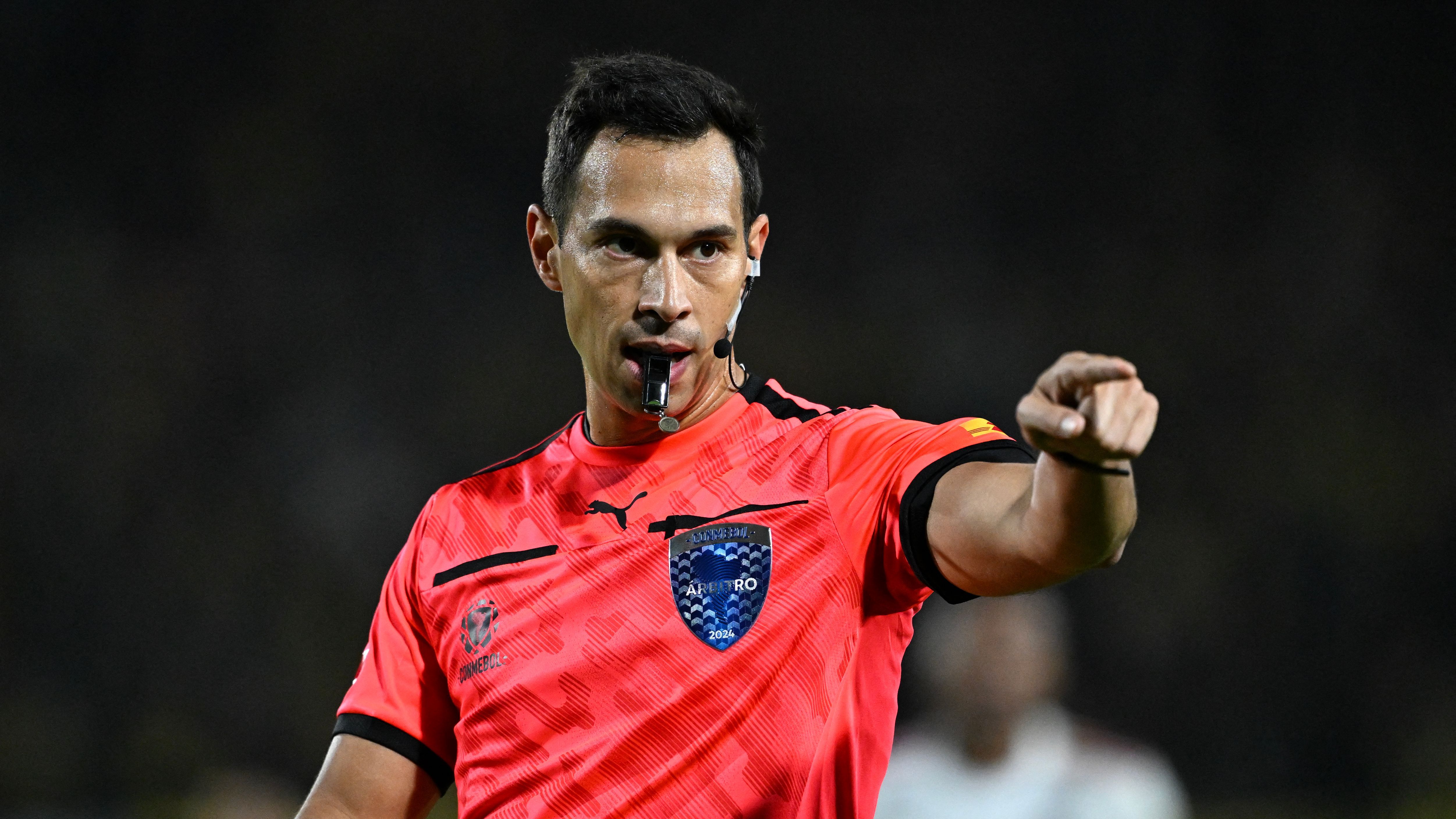 FBL-LIBERTADORES-PENAROL-FLAMENGO