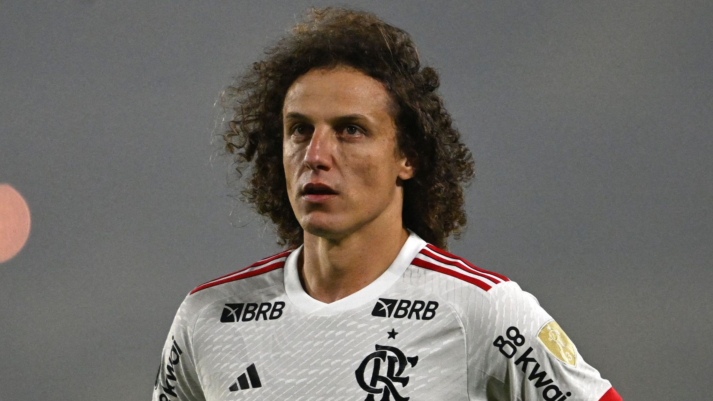 FBL-LIBERTADORES-PENAROL-FLAMENGO