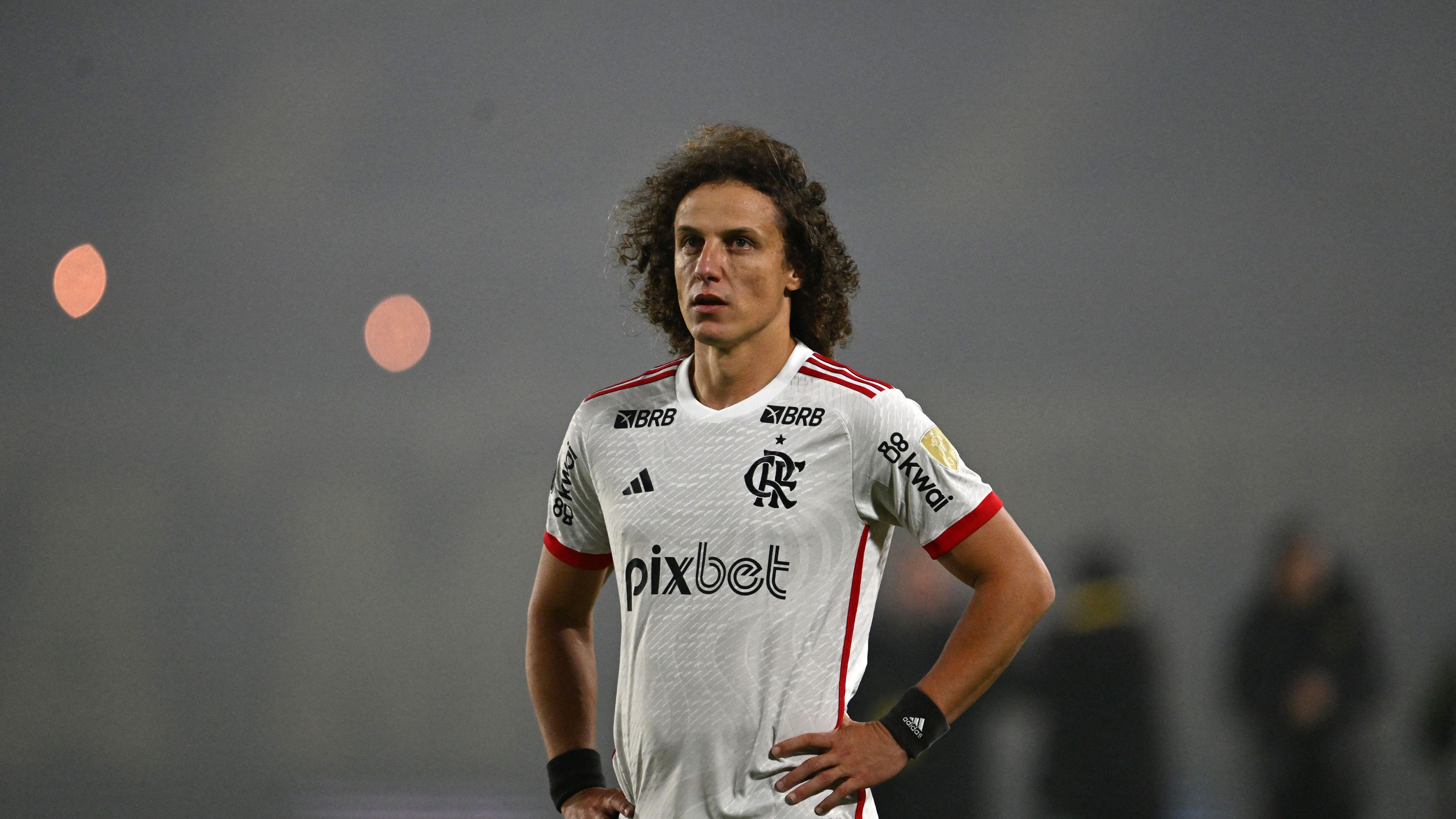 FBL-LIBERTADORES-PENAROL-FLAMENGO