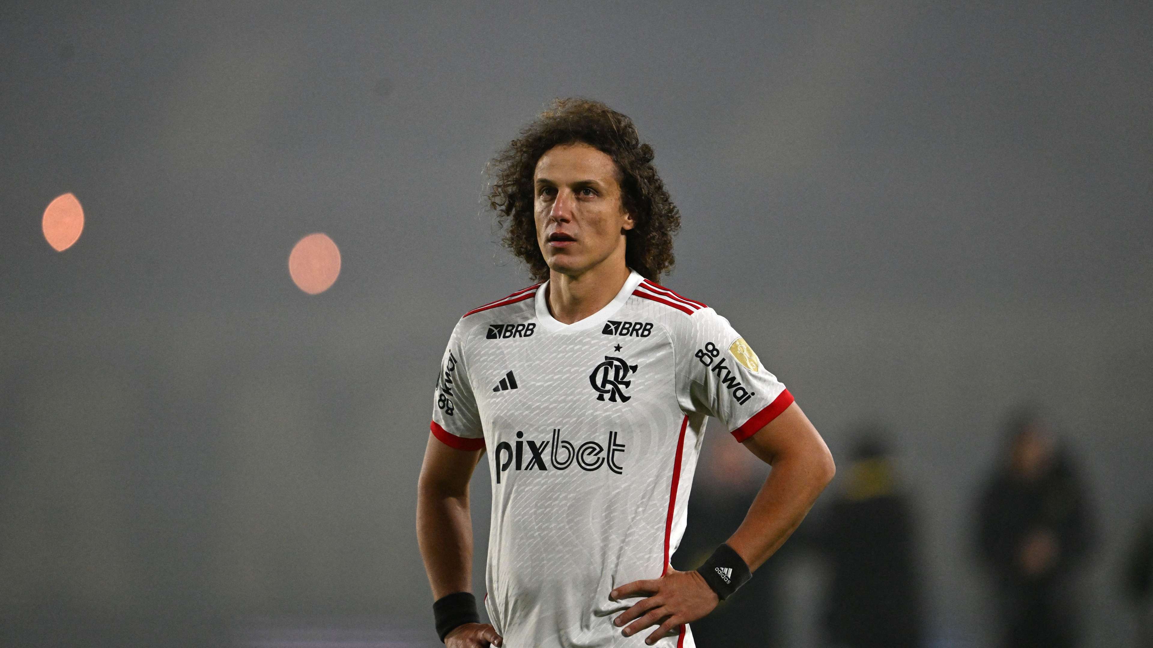 FBL-LIBERTADORES-PENAROL-FLAMENGO