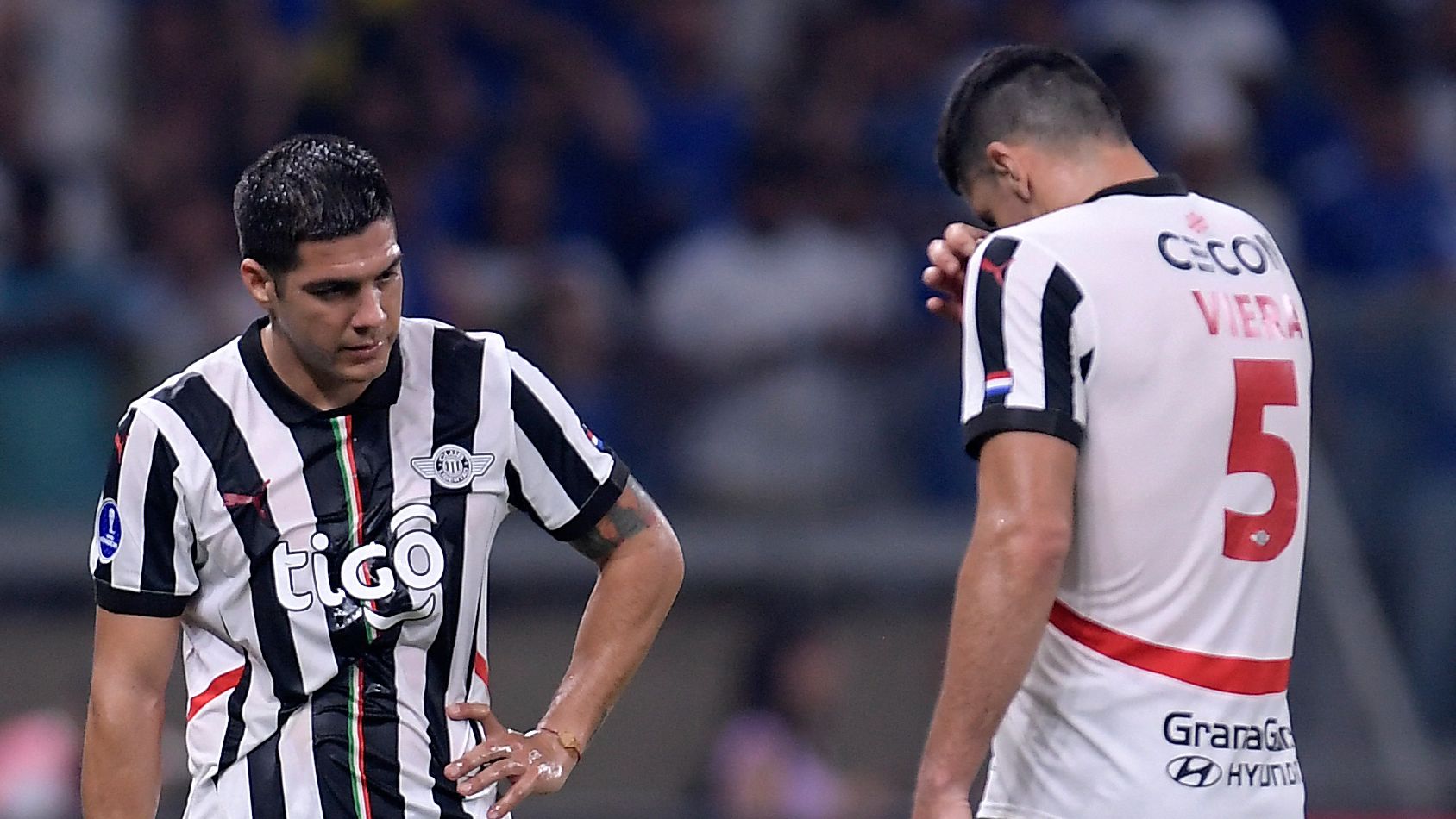 FBL-SUDAMERICANA-CRUZEIRO-LIBERTAD