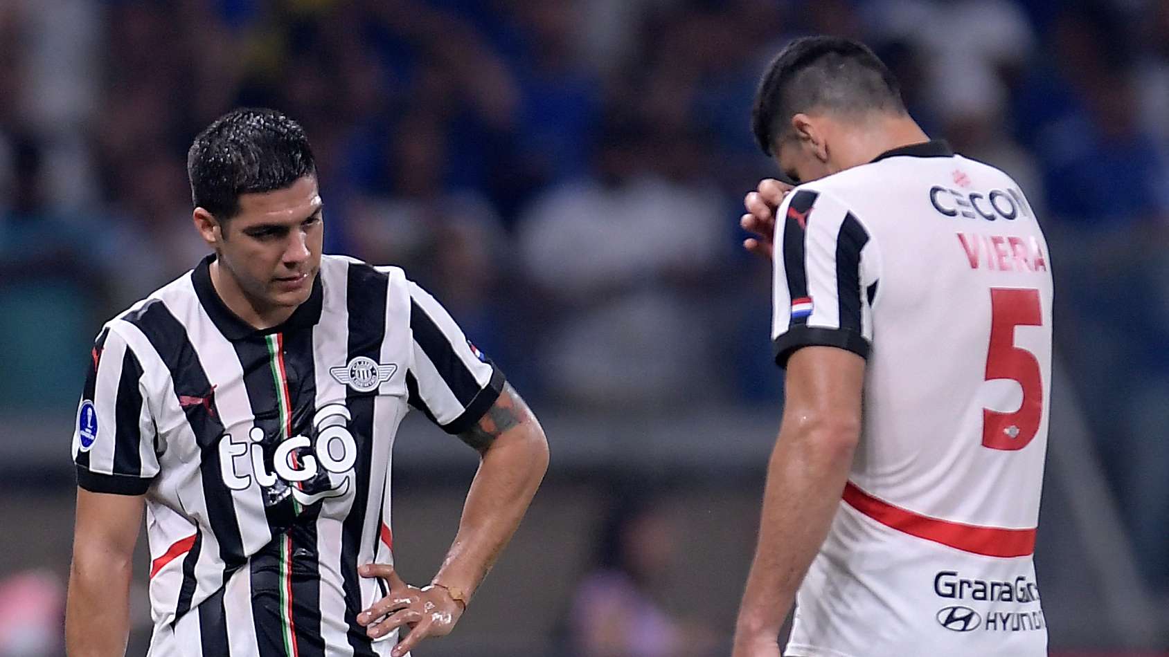 FBL-SUDAMERICANA-CRUZEIRO-LIBERTAD