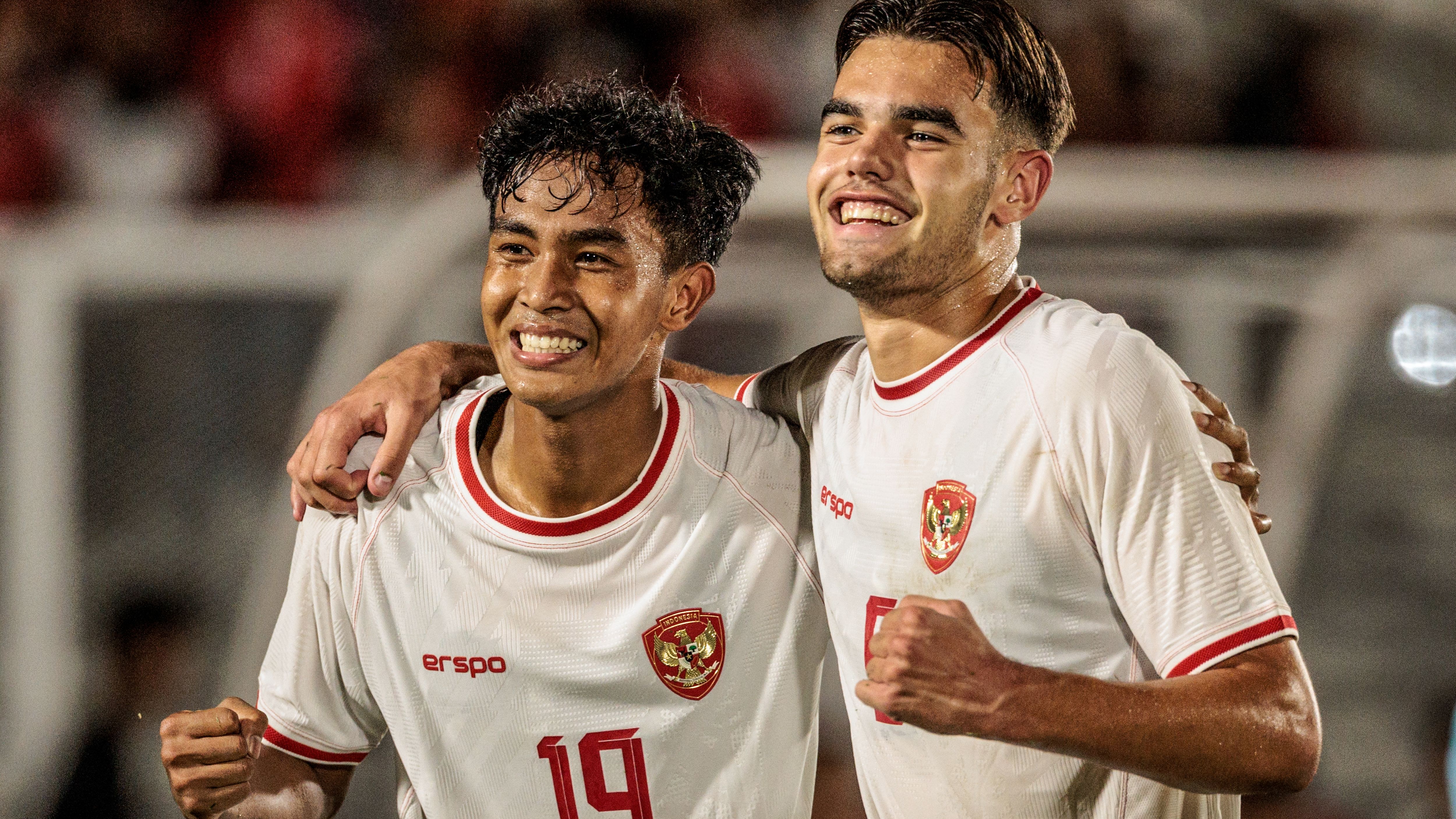 FBL-AFC-U20-QUALIFIER-INS-TIM