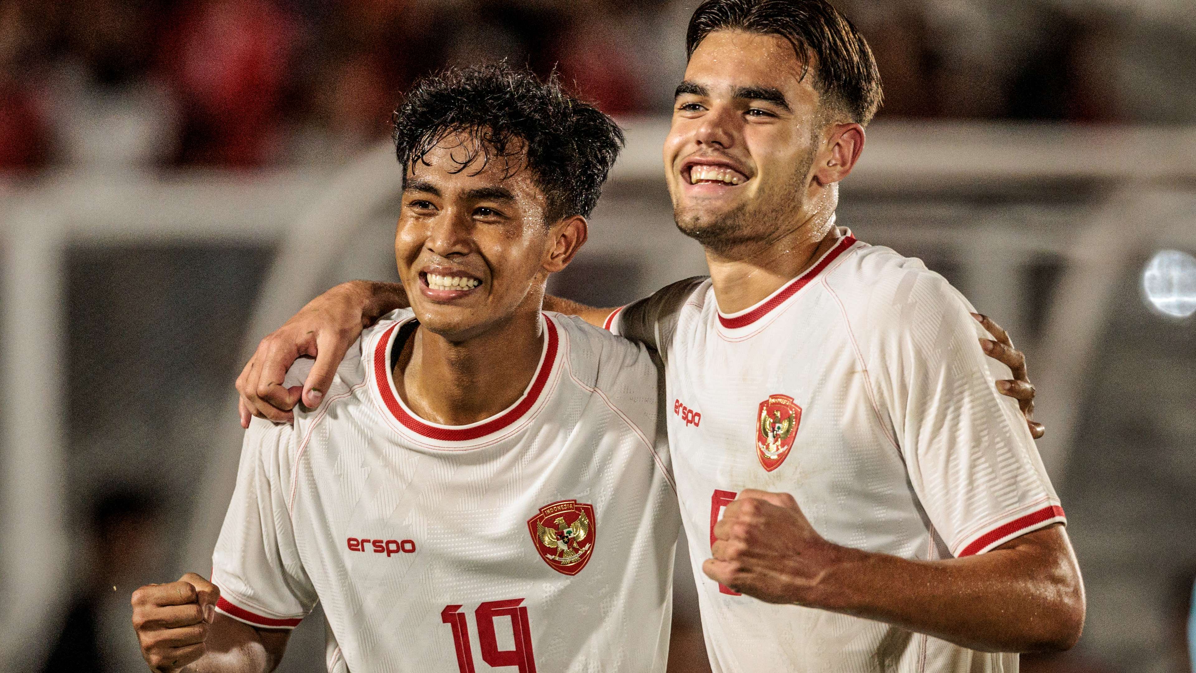 FBL-AFC-U20-QUALIFIER-INS-TIM