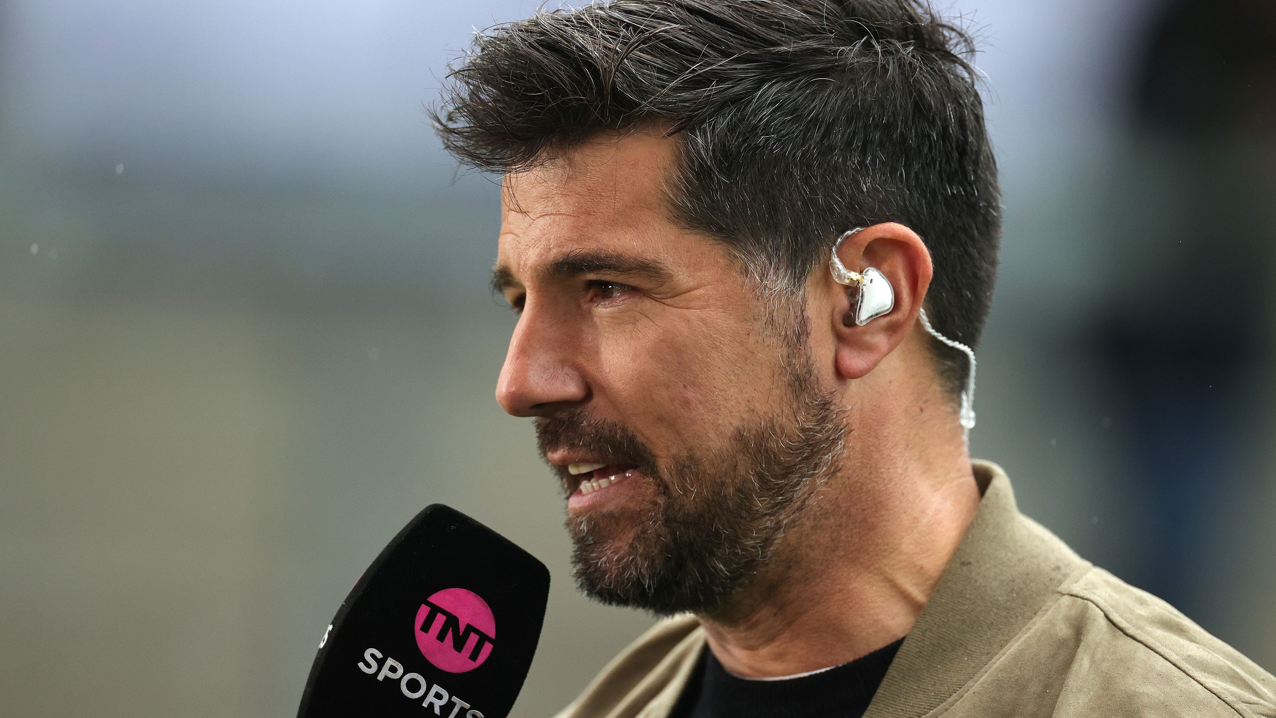 Sale Sharks v Harlequins - Gallagher Premiership Rugby