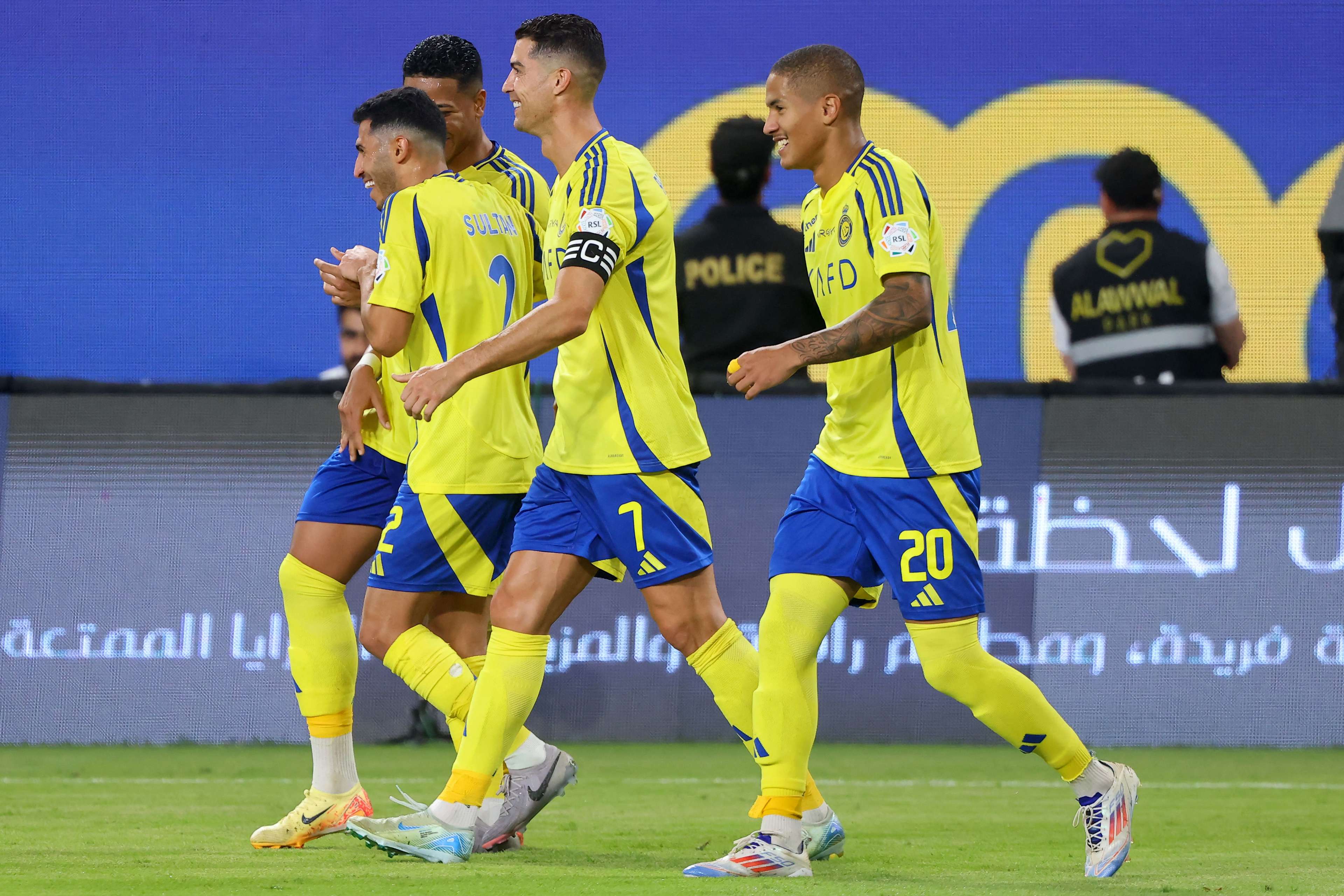 FBL-KSA-NASSR-WEHDA