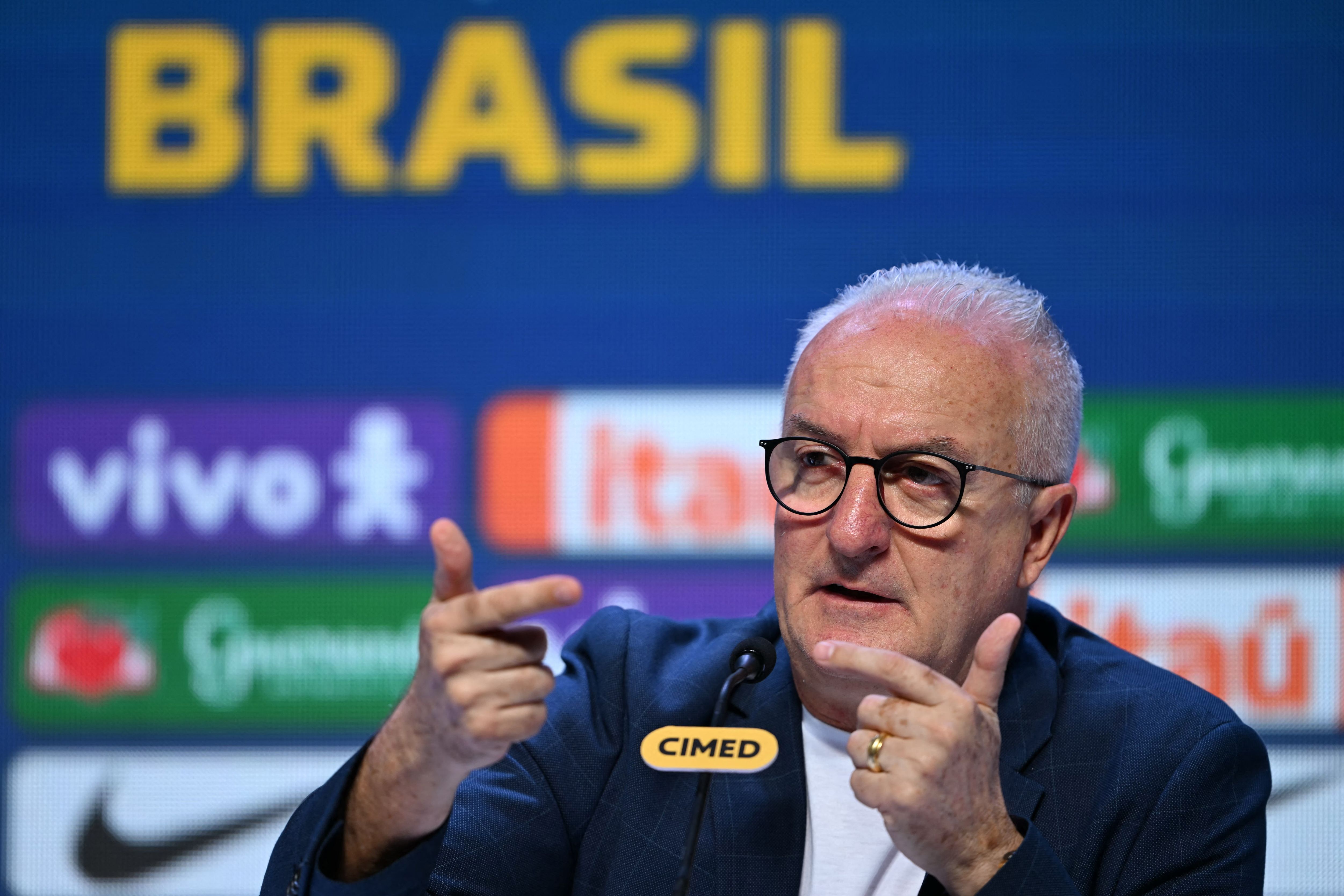 FBL-WC-2026-SAMERICA-QUALIFIERS-BRA-PRESSER