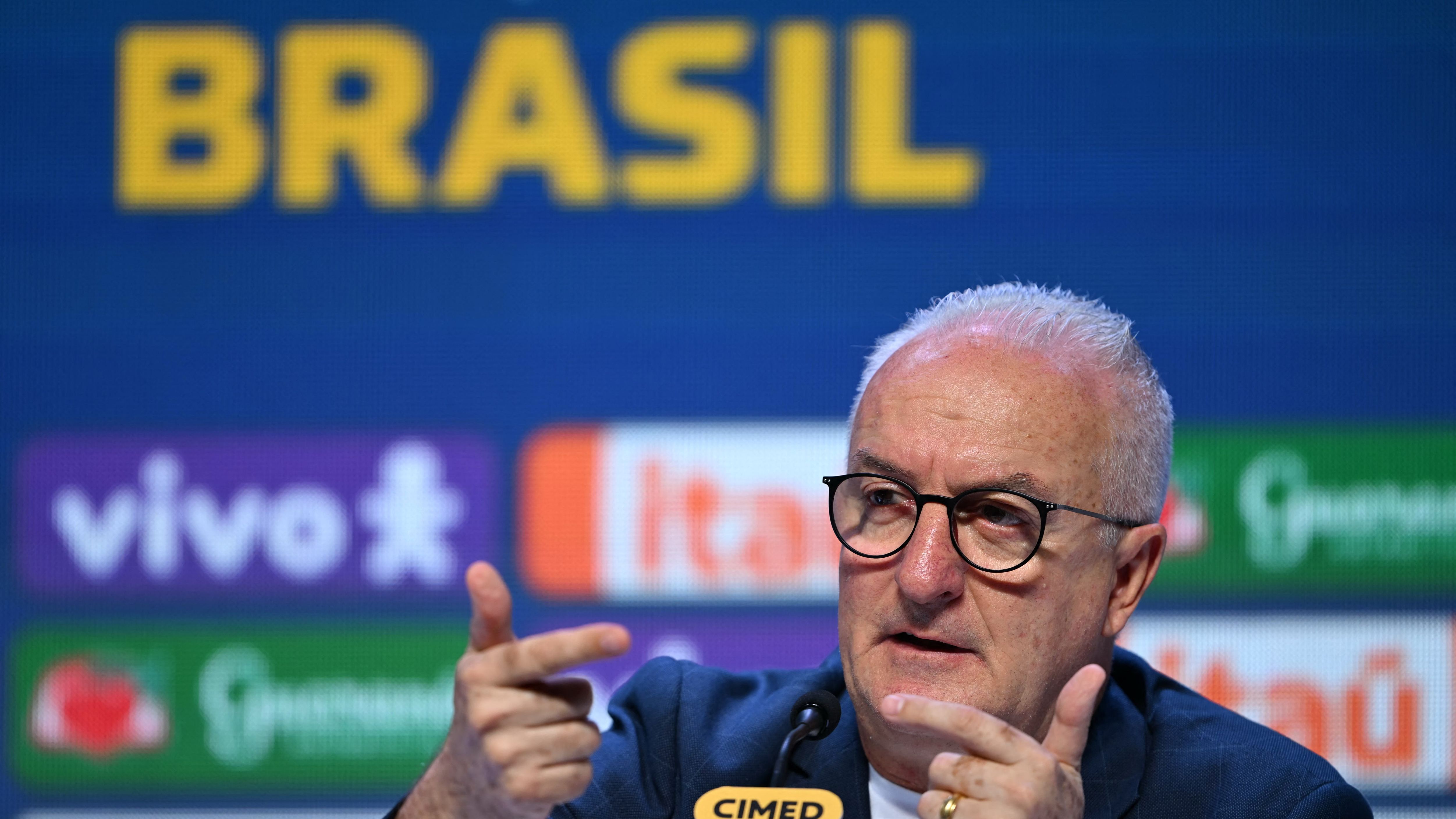 FBL-WC-2026-SAMERICA-QUALIFIERS-BRA-PRESSER