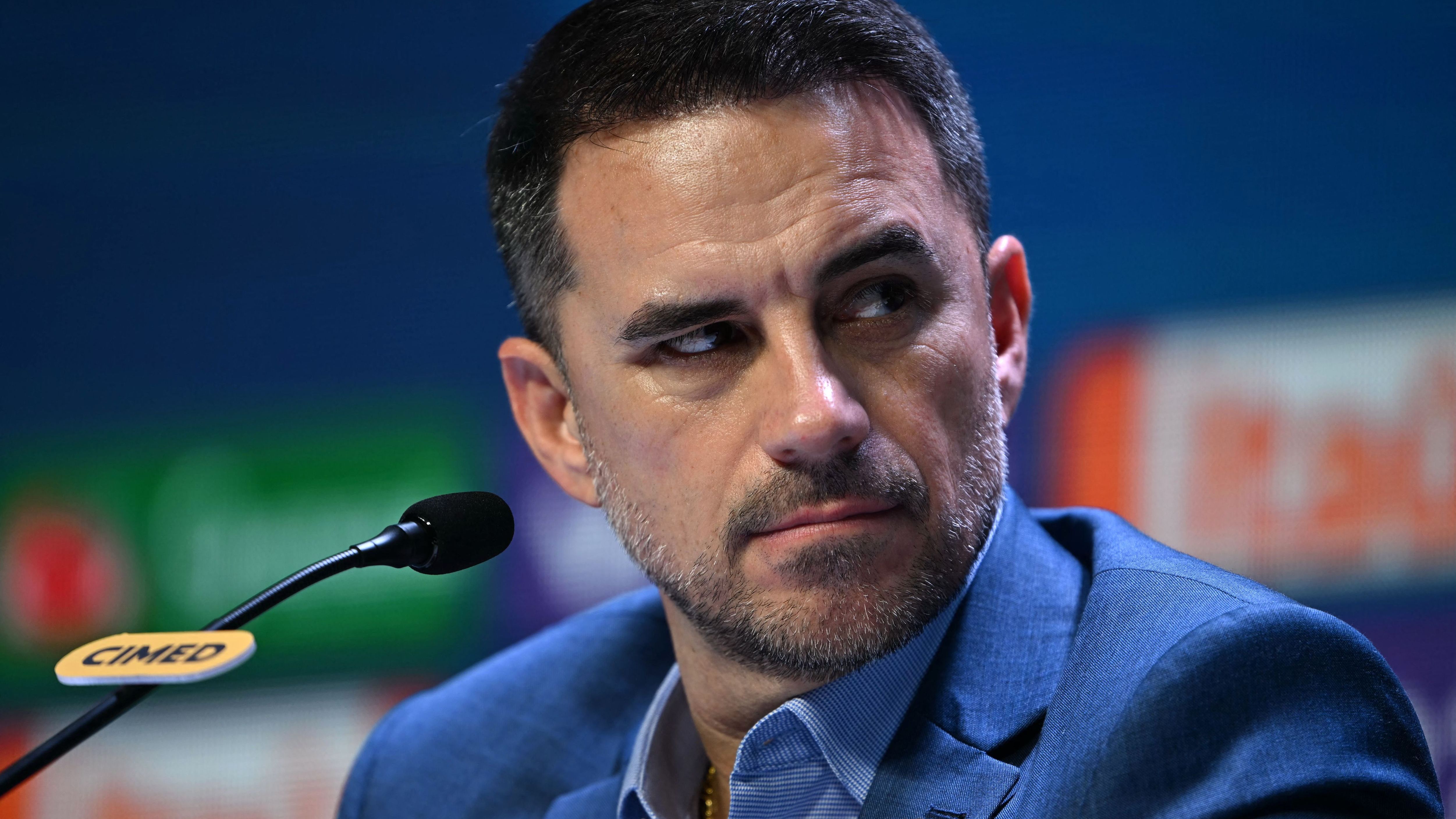 FBL-WC-2026-SAMERICA-QUALIFIERS-BRA-PRESSER