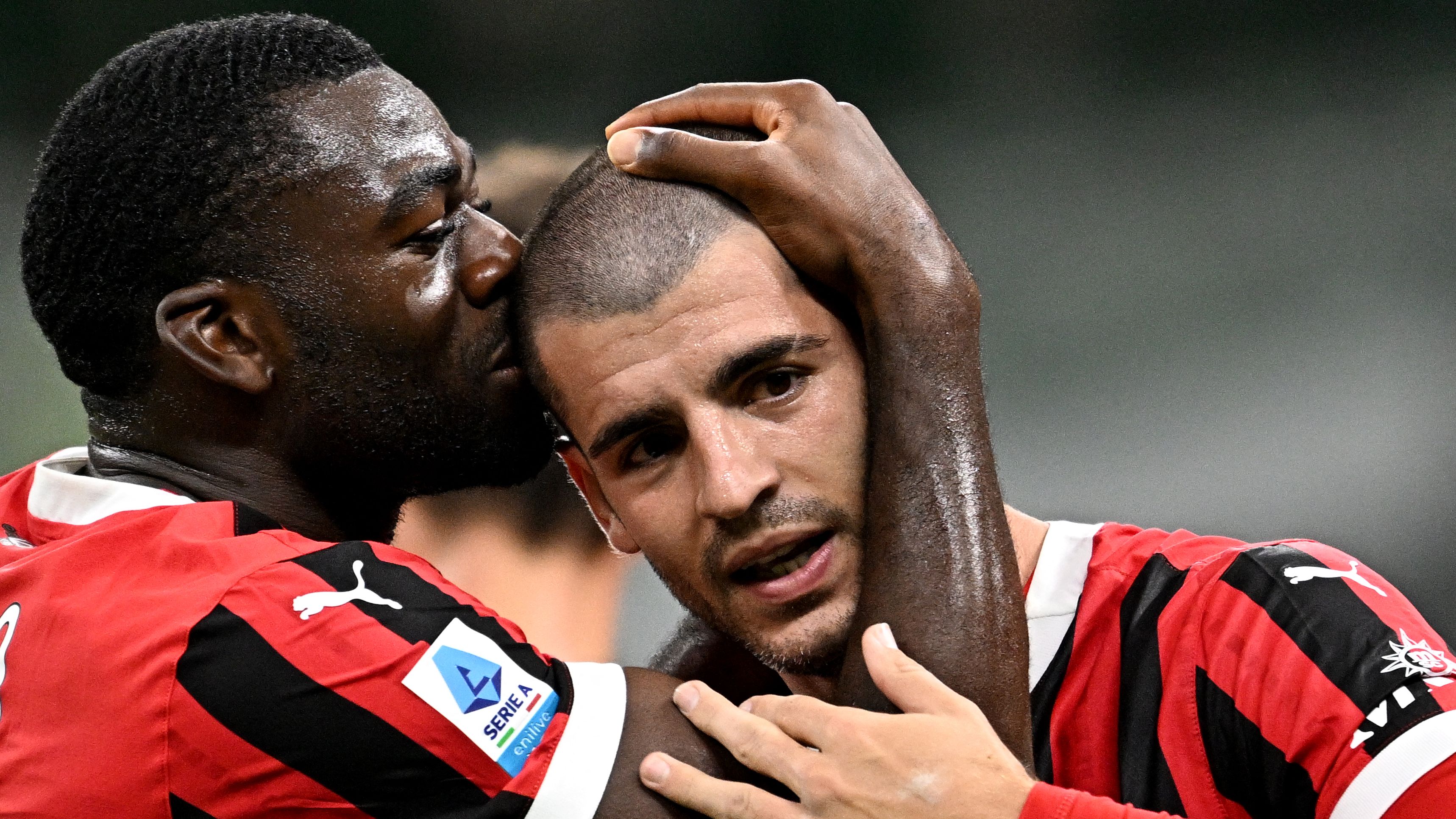 FBL-ITA-SERIEA-MILAN-LECCE