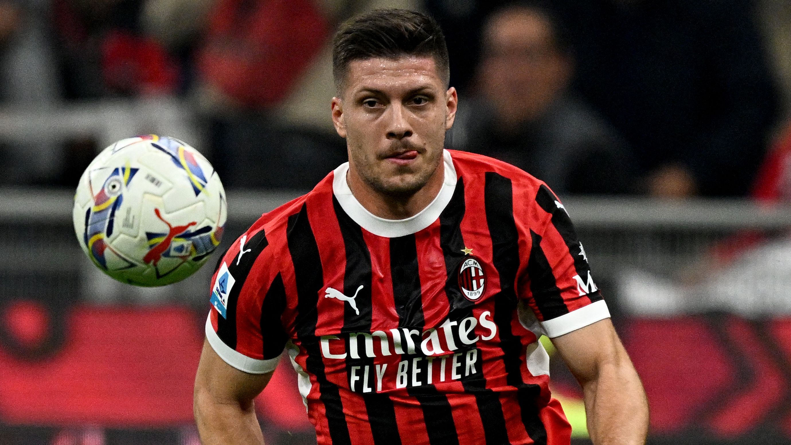 FBL-ITA-SERIEA-MILAN-LECCE