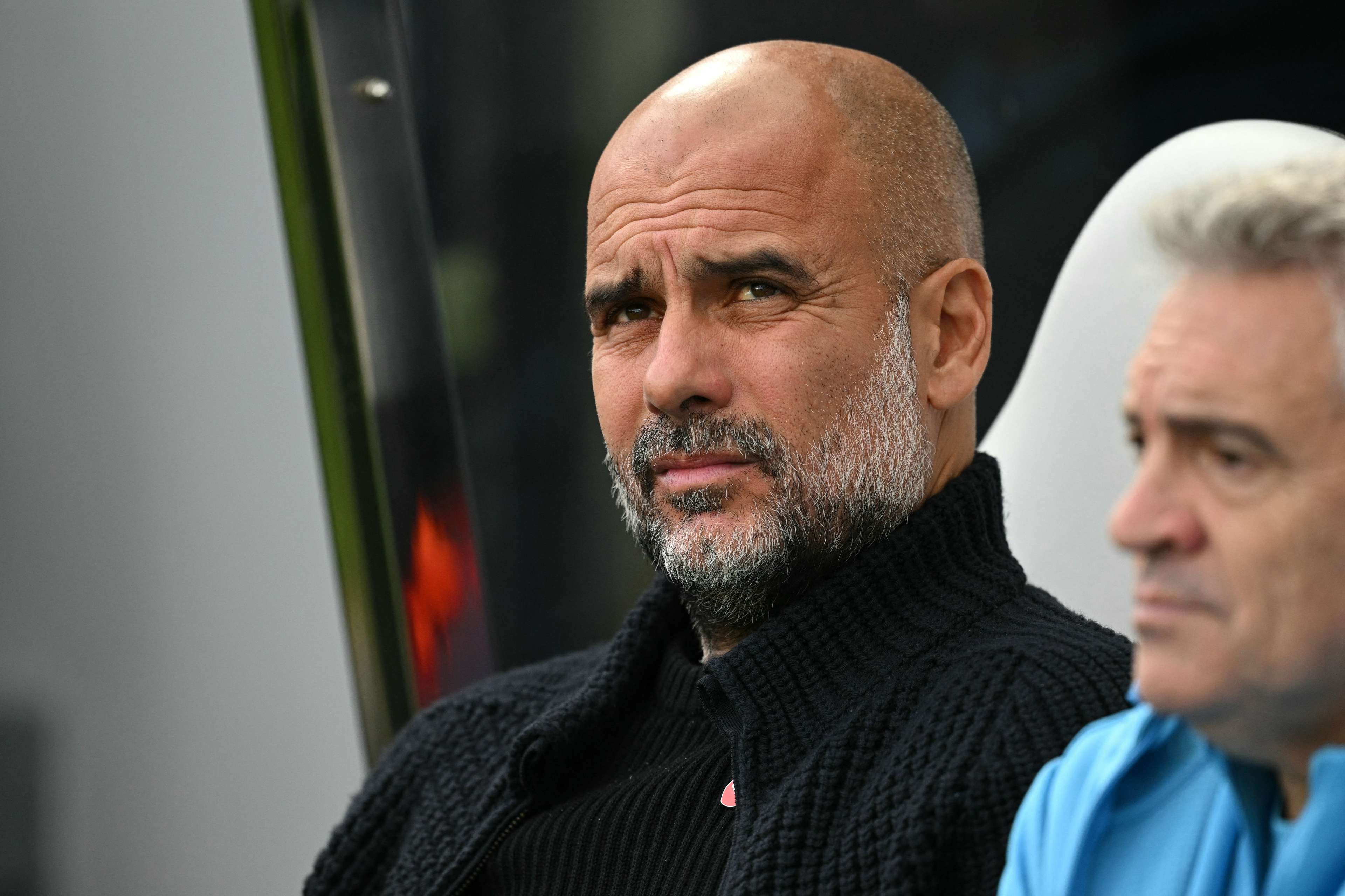 FBL-ENG-PR-NEWCASTLE-MAN CITY