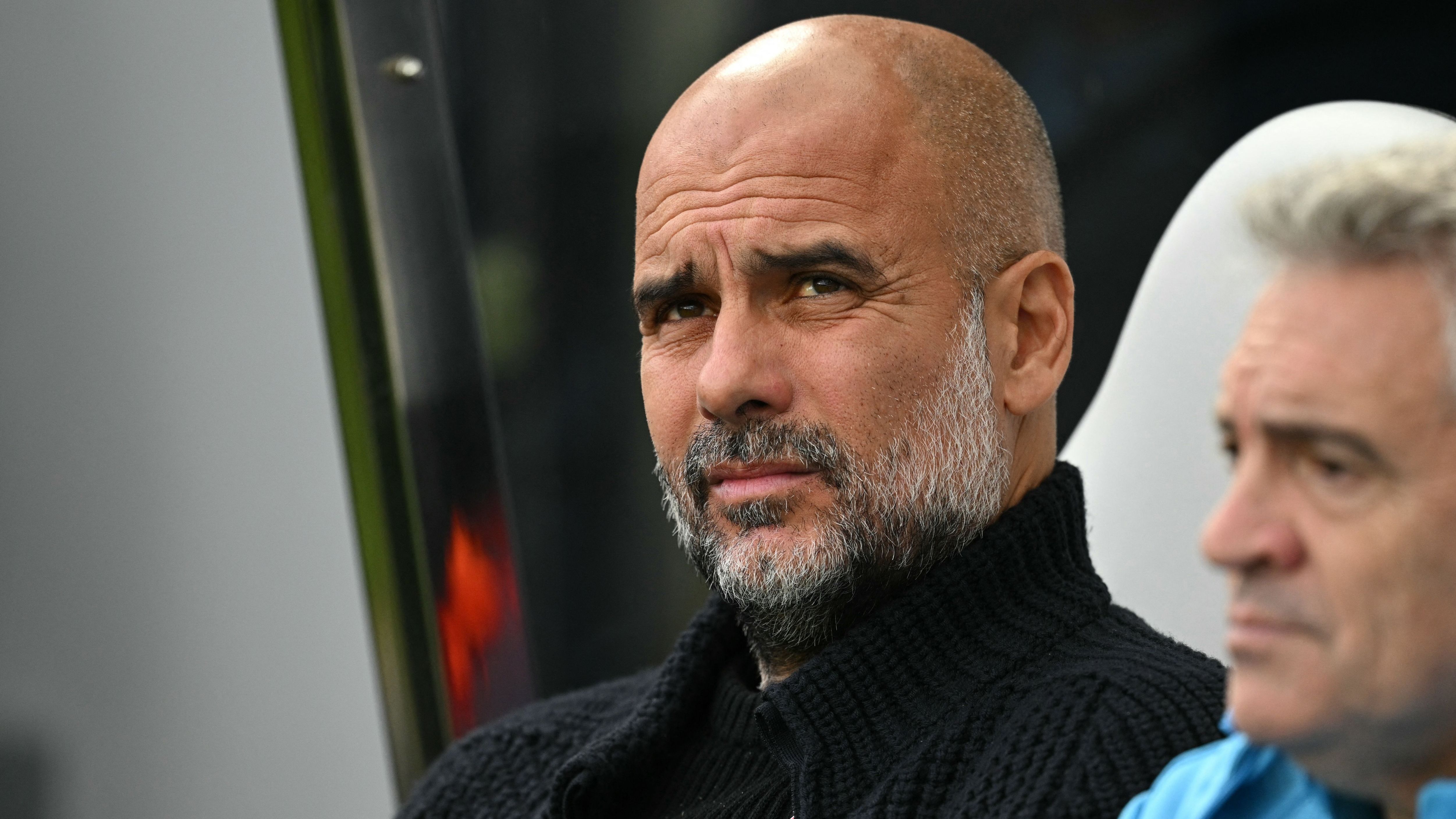 FBL-ENG-PR-NEWCASTLE-MAN CITY