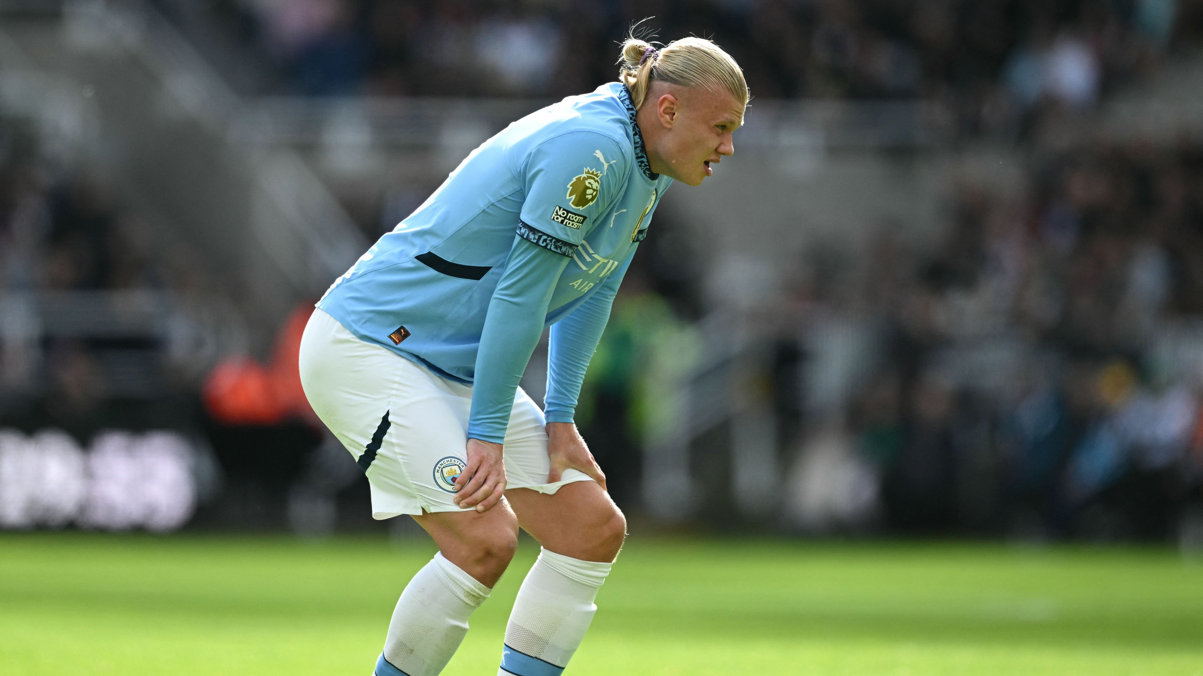 FBL-ENG-PR-NEWCASTLE-MAN CITY