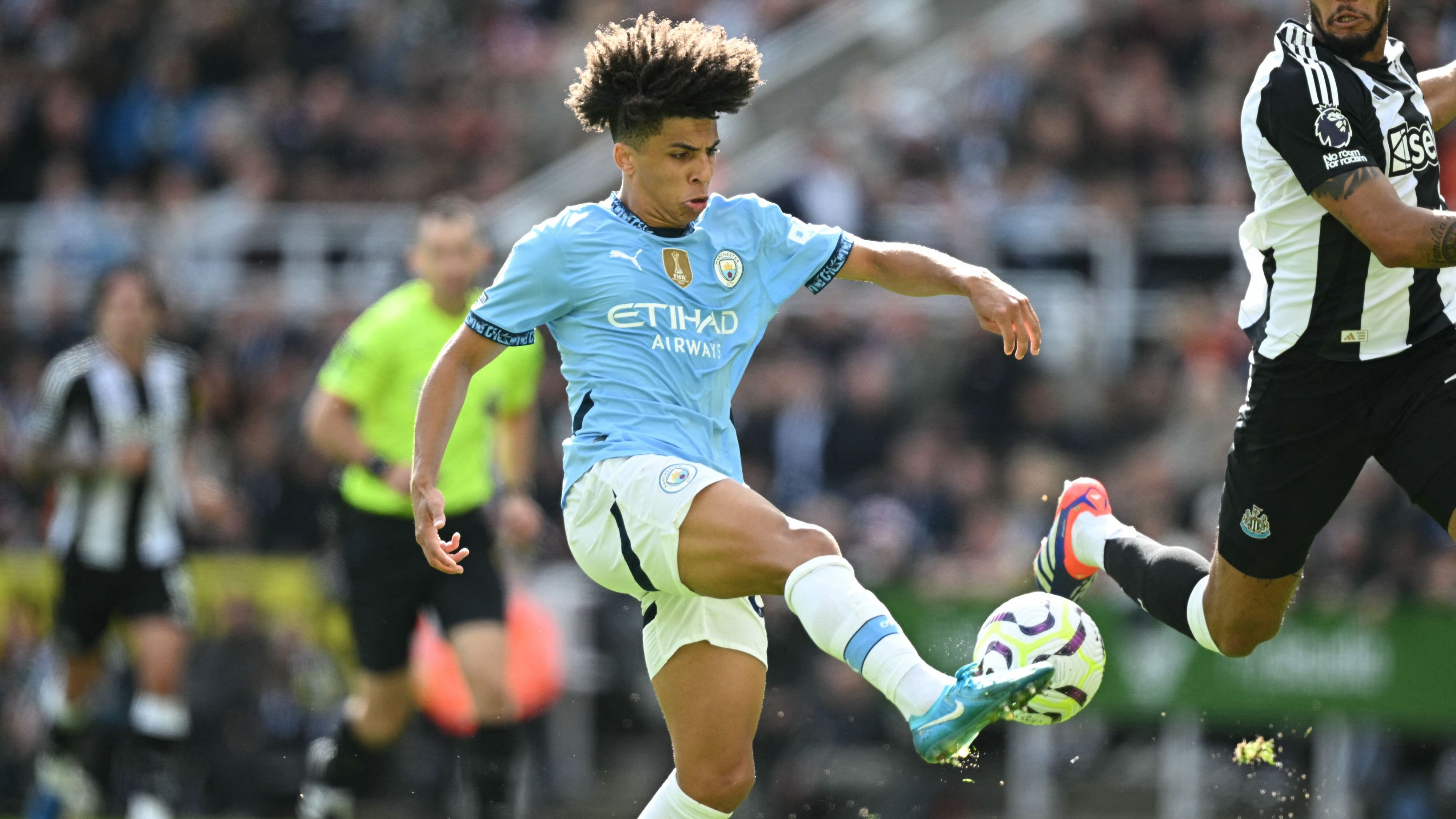 FBL-ENG-PR-NEWCASTLE-MAN CITY