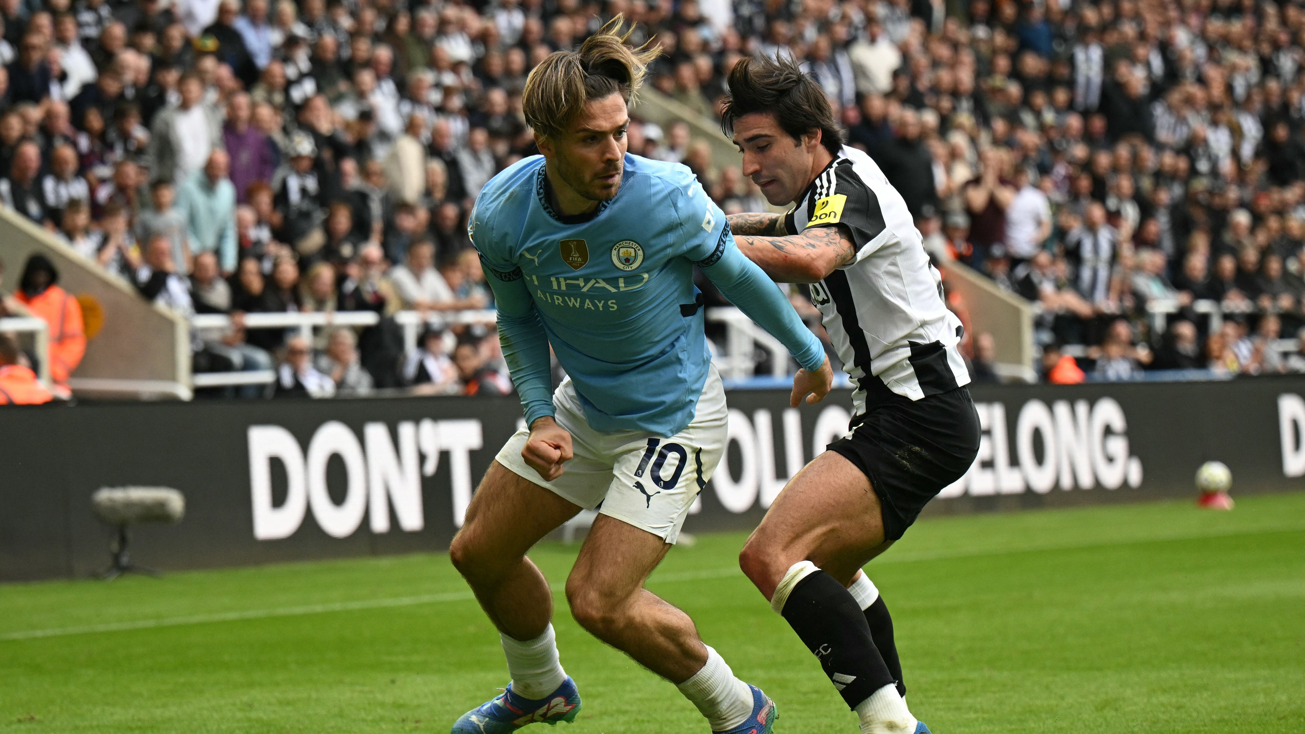 FBL-ENG-PR-NEWCASTLE-MAN CITY