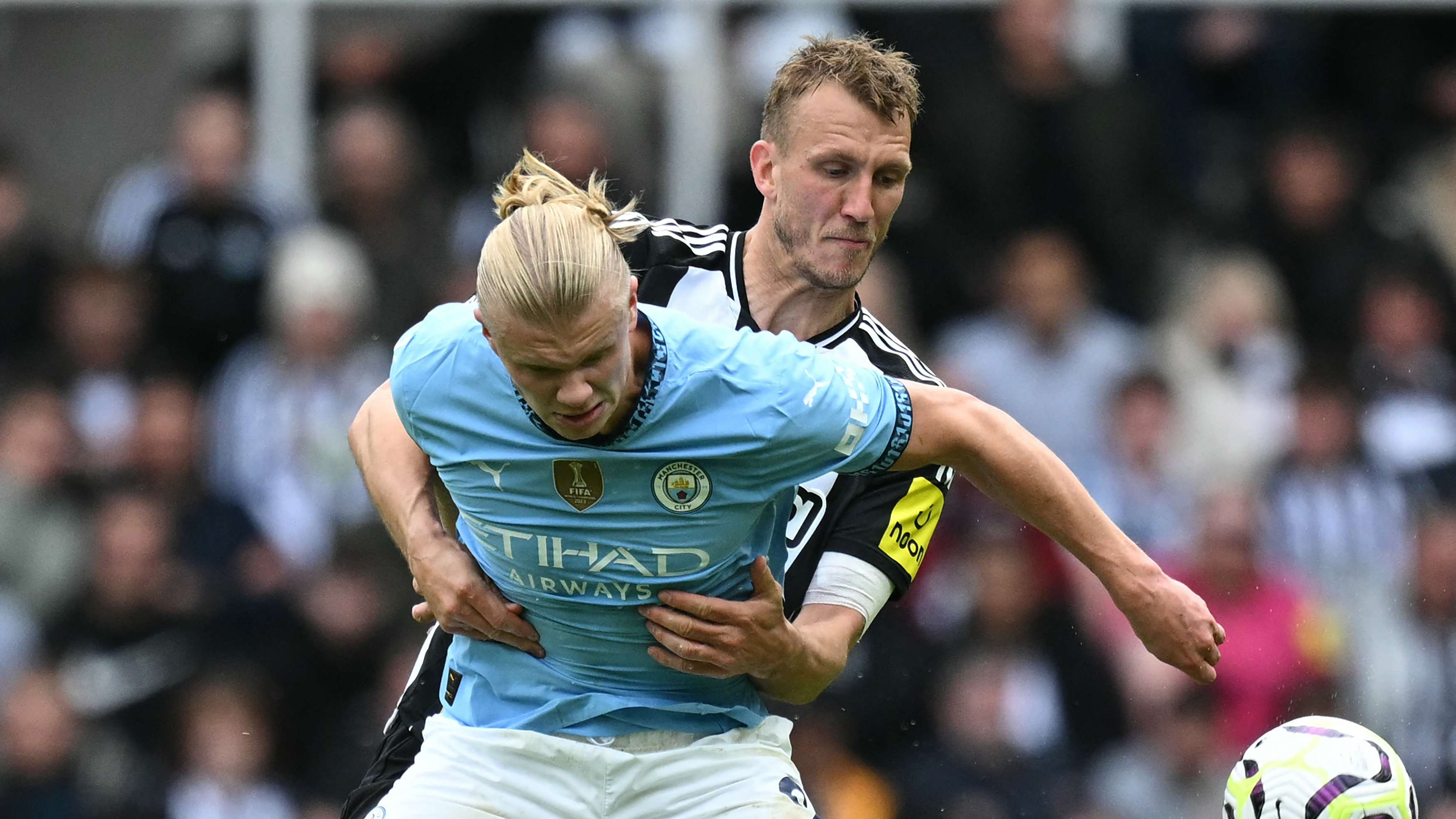 FBL-ENG-PR-NEWCASTLE-MAN CITY