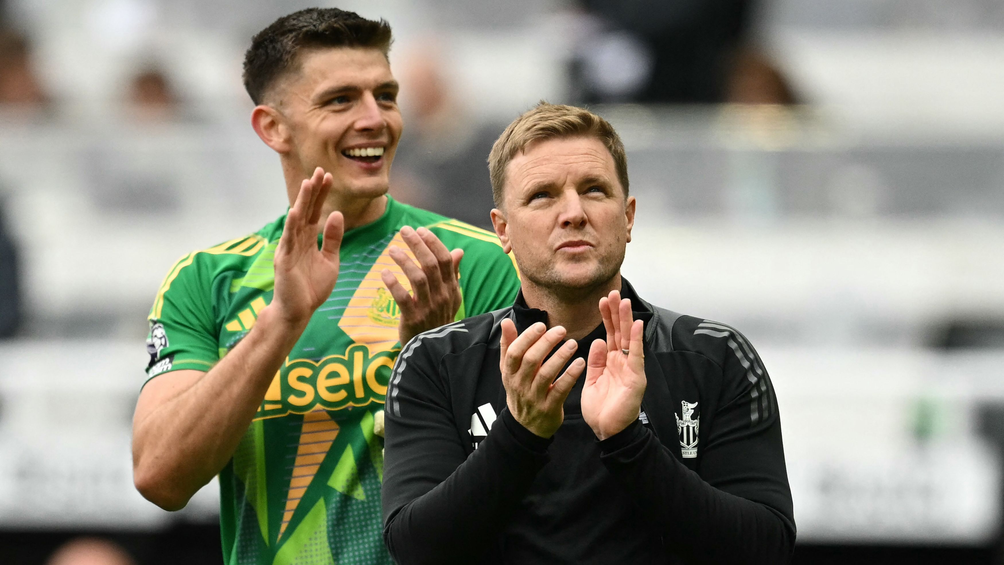 FBL-ENG-PR-NEWCASTLE-MAN CITY