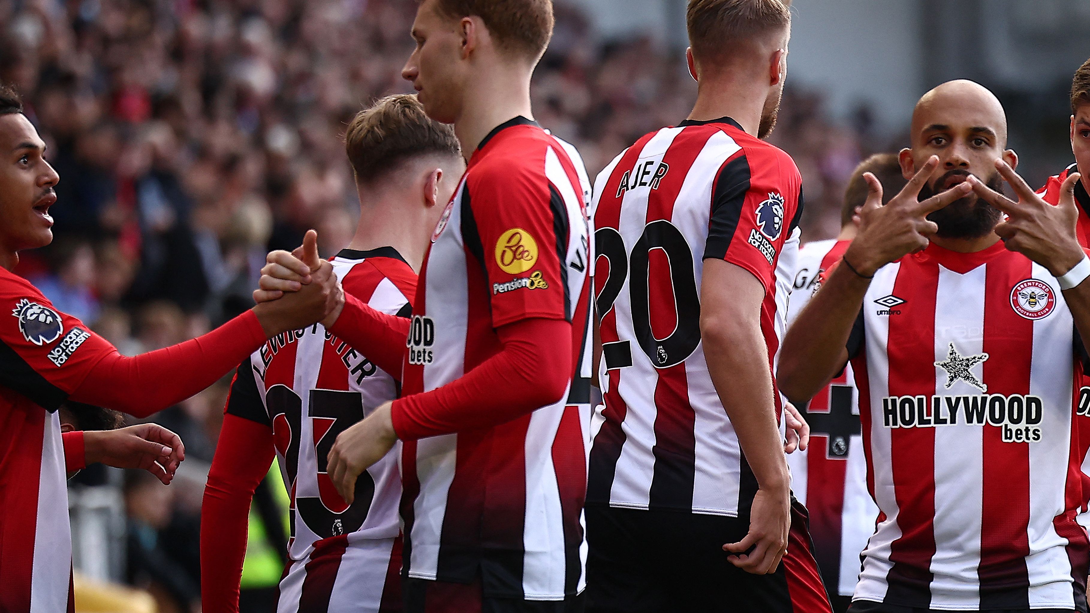 FBL-ENG-PR-BRENTFORD-WEST HAM