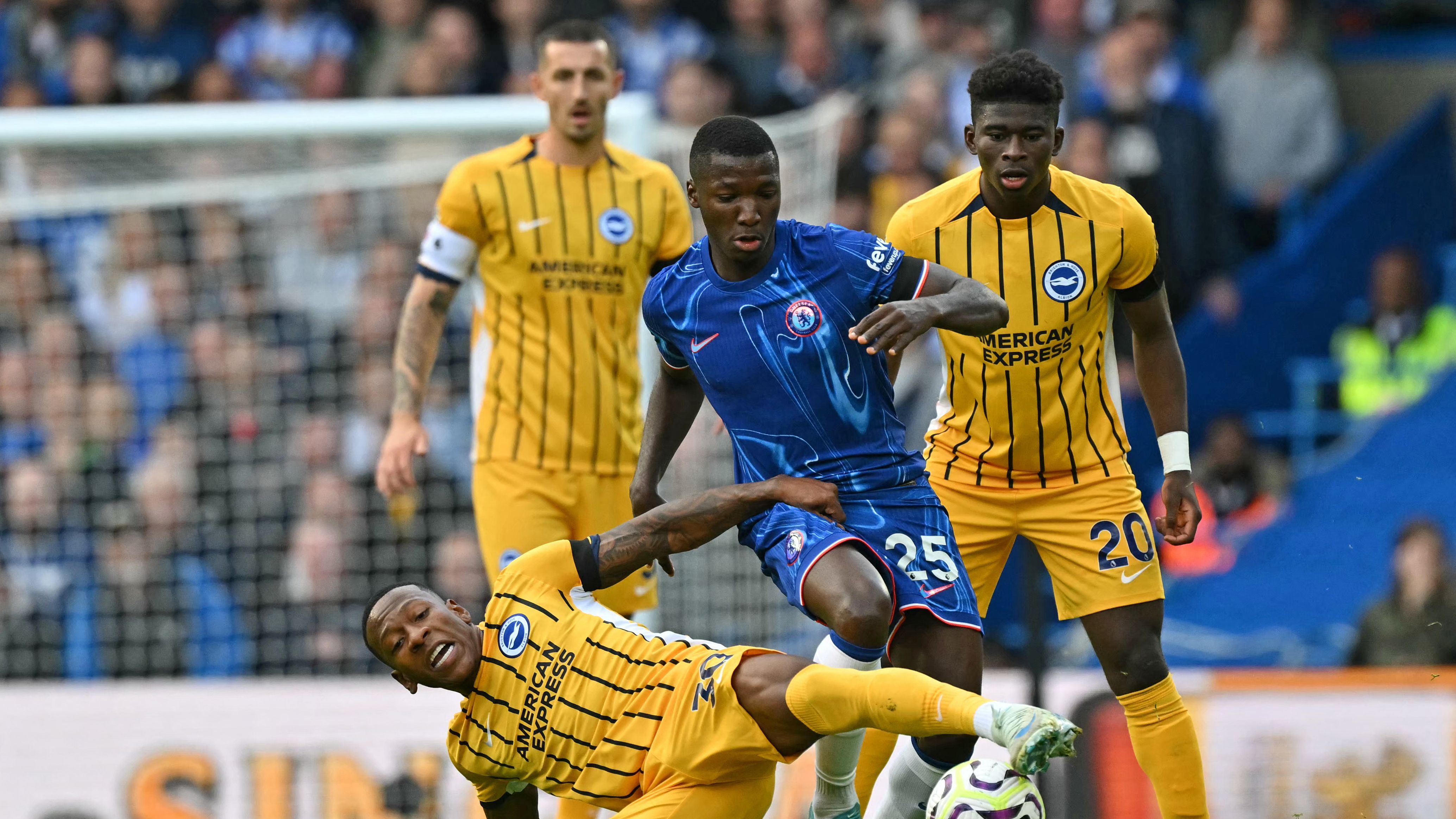 FBL-ENG-PR-CHELSEA-BRIGHTON