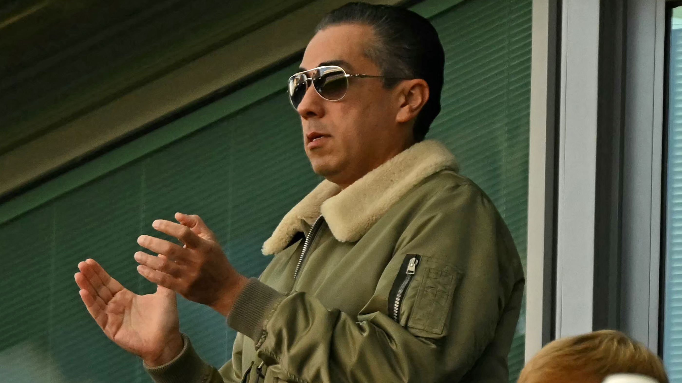 FBL-ENG-PR-CHELSEA-BRIGHTON