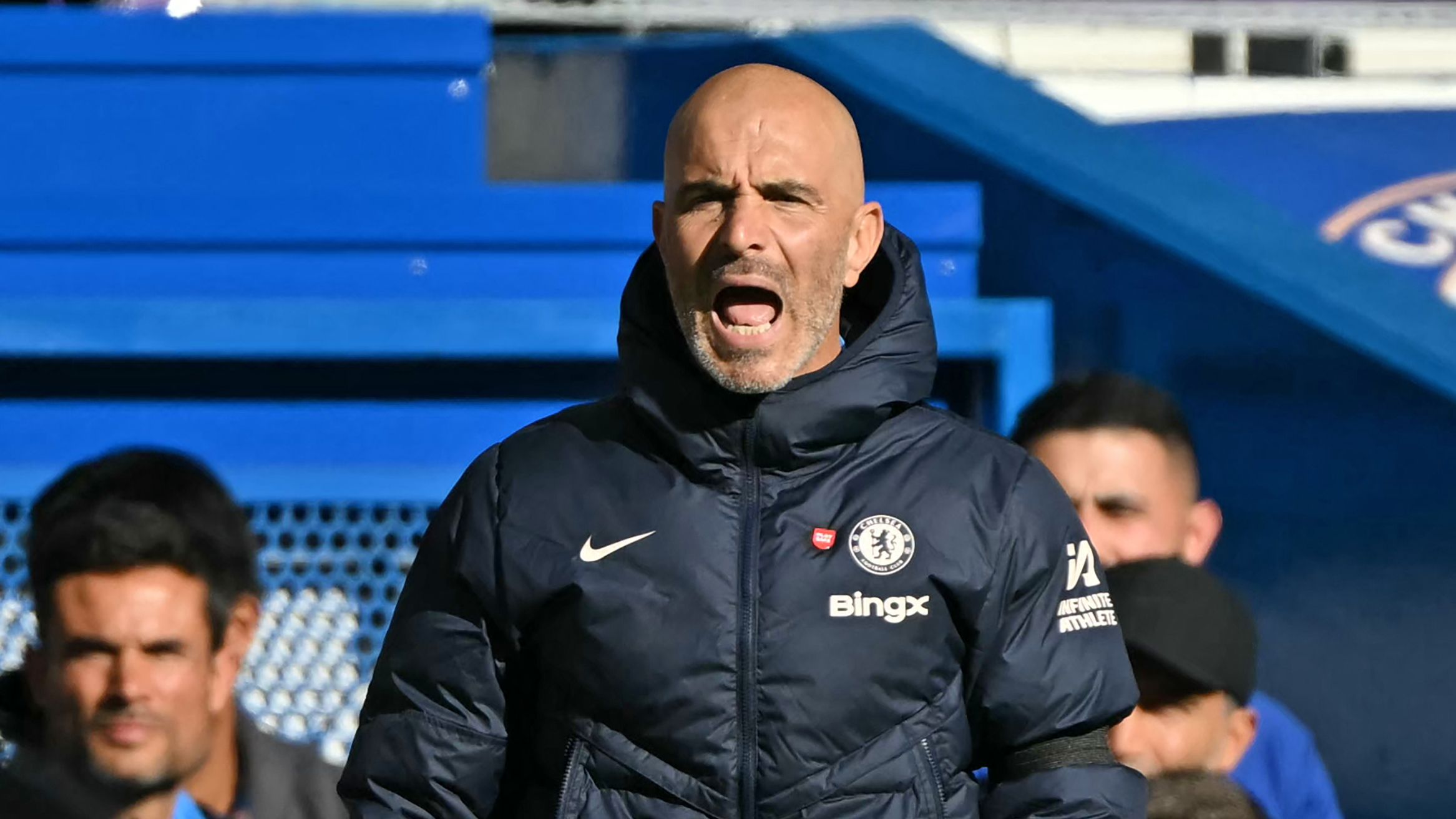 FBL-ENG-PR-CHELSEA-BRIGHTON