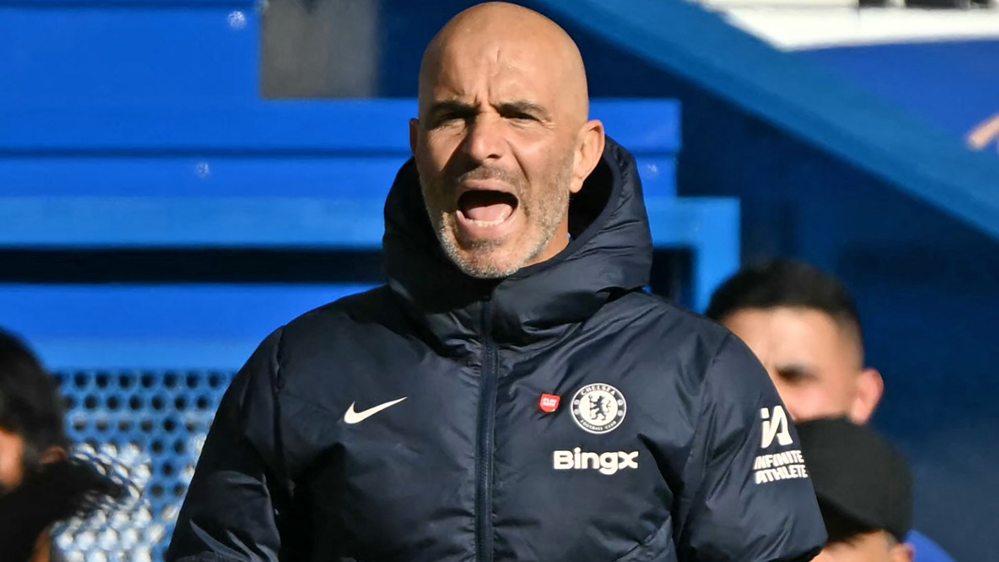 FBL-ENG-PR-CHELSEA-BRIGHTON