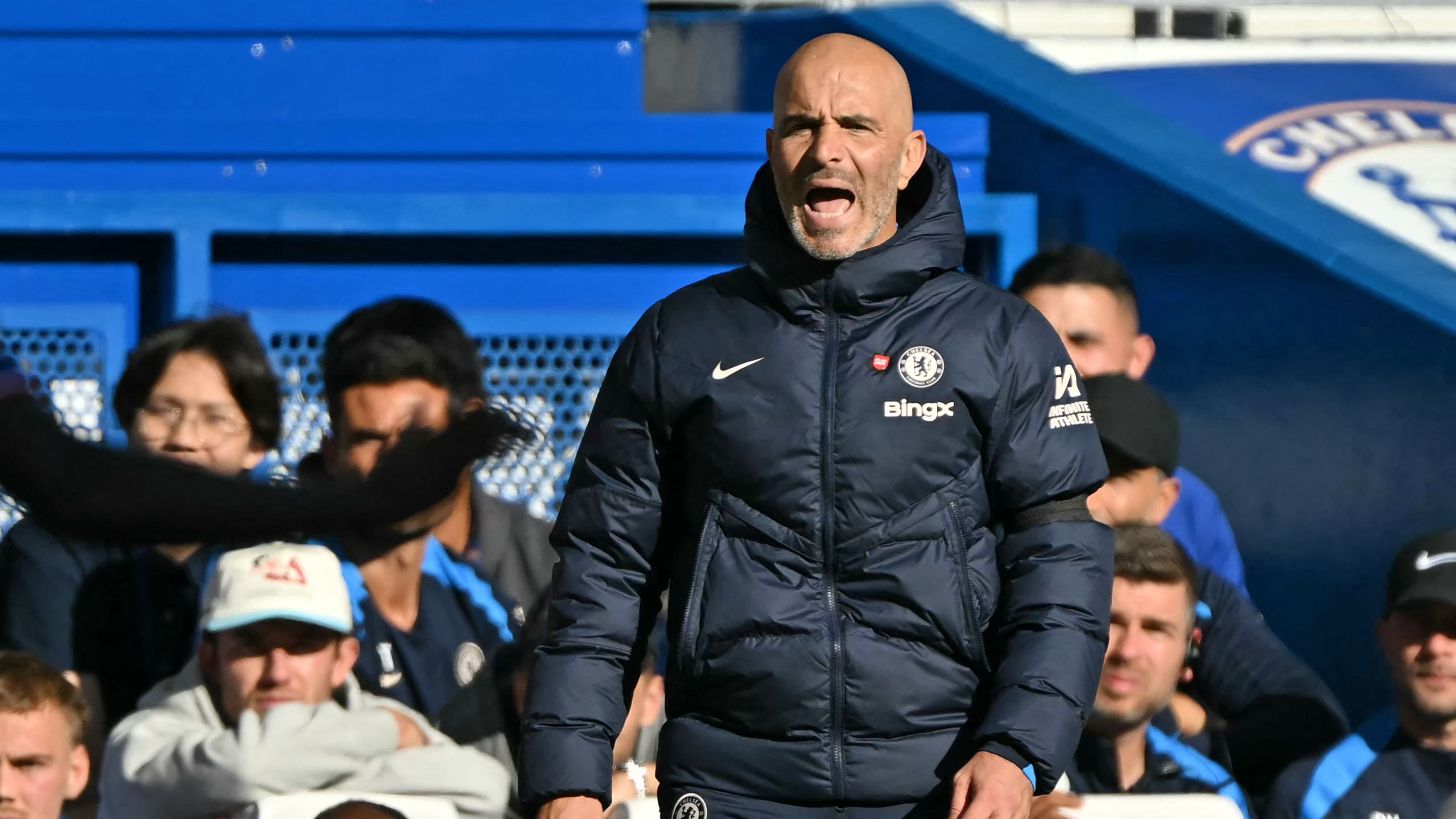 FBL-ENG-PR-CHELSEA-BRIGHTON