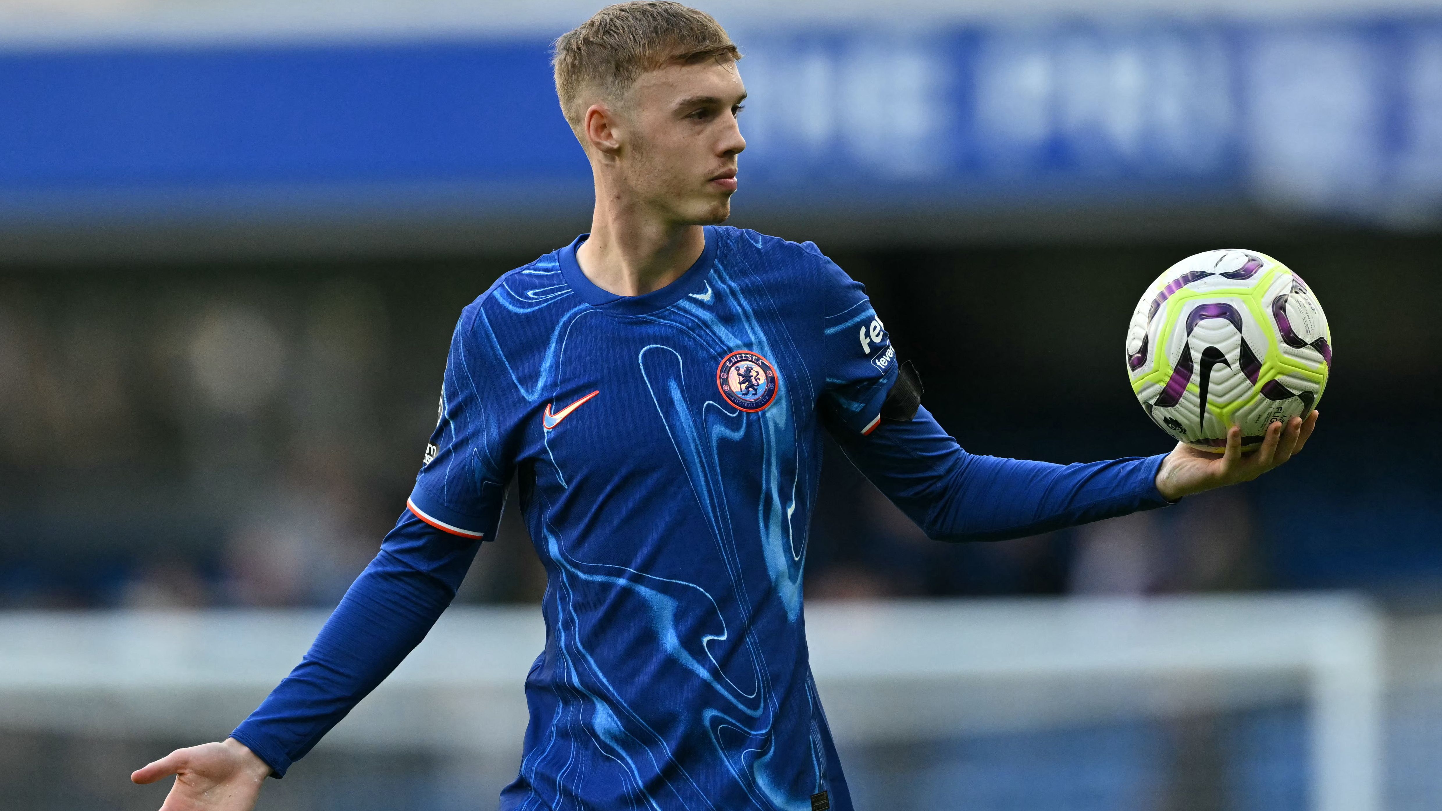 FBL-ENG-PR-CHELSEA-BRIGHTON